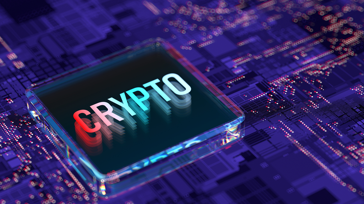 2021年最强手机芯片：苹果A14 Bionic领跑