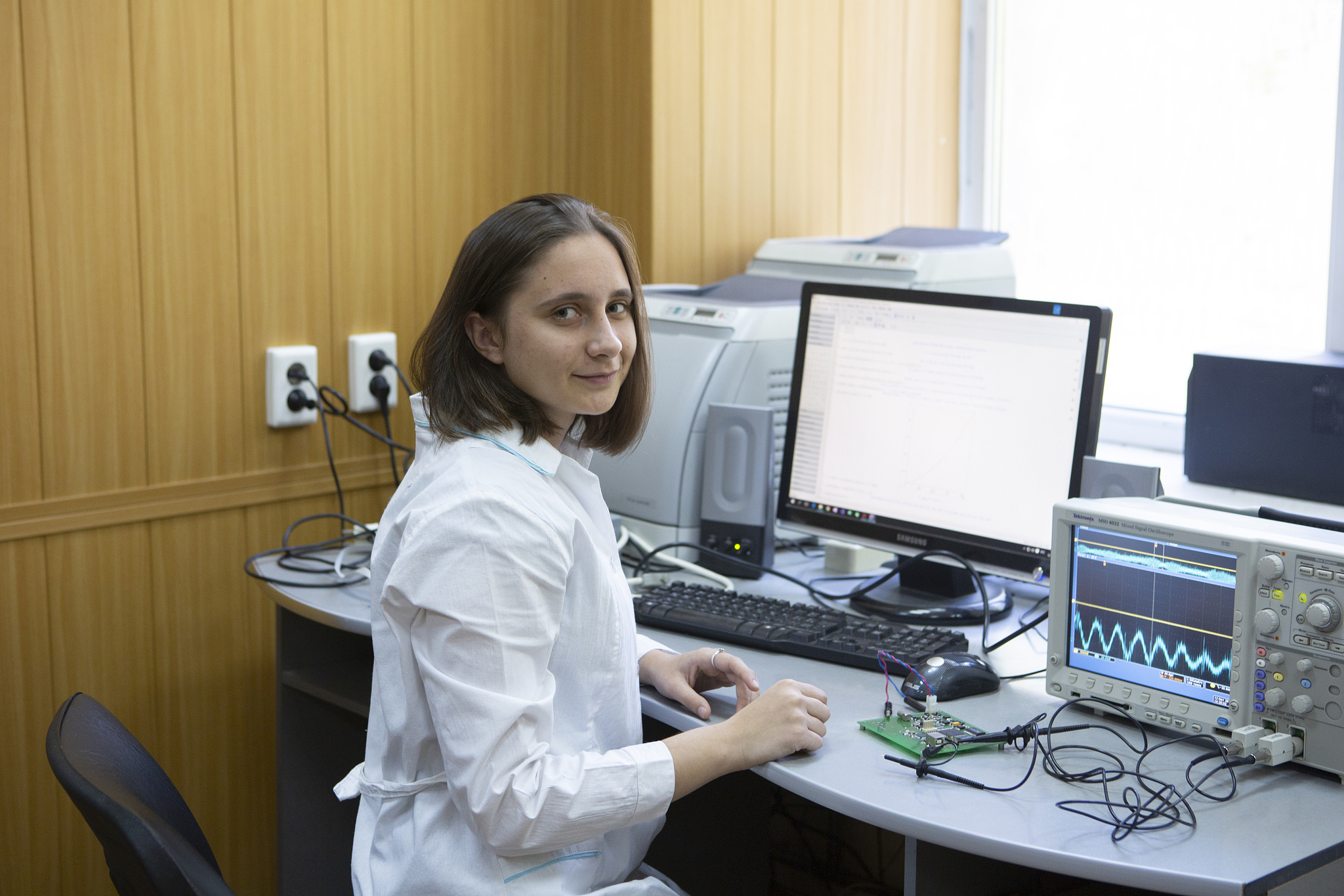 浙江专科卫校有哪些用发散性思