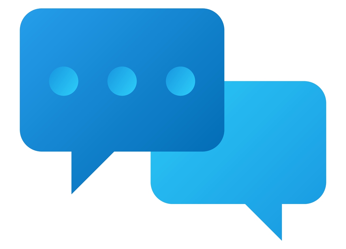 WebChatGP: 你的 AI 聊天伙伴 - 连接 ChatGPT 和搜索引擎