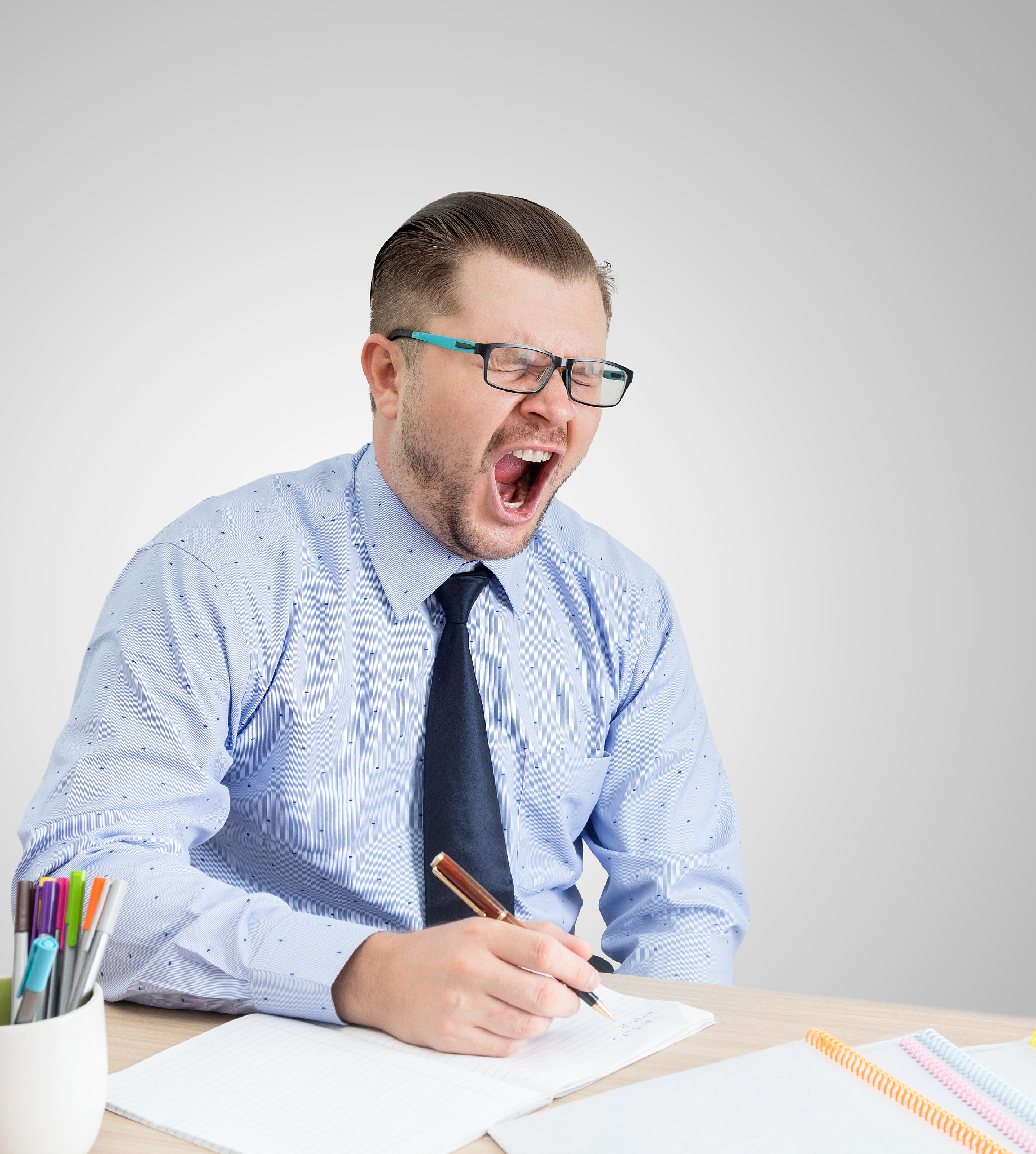 幼儿教师情绪管理指南：保持积极心态的实用技巧