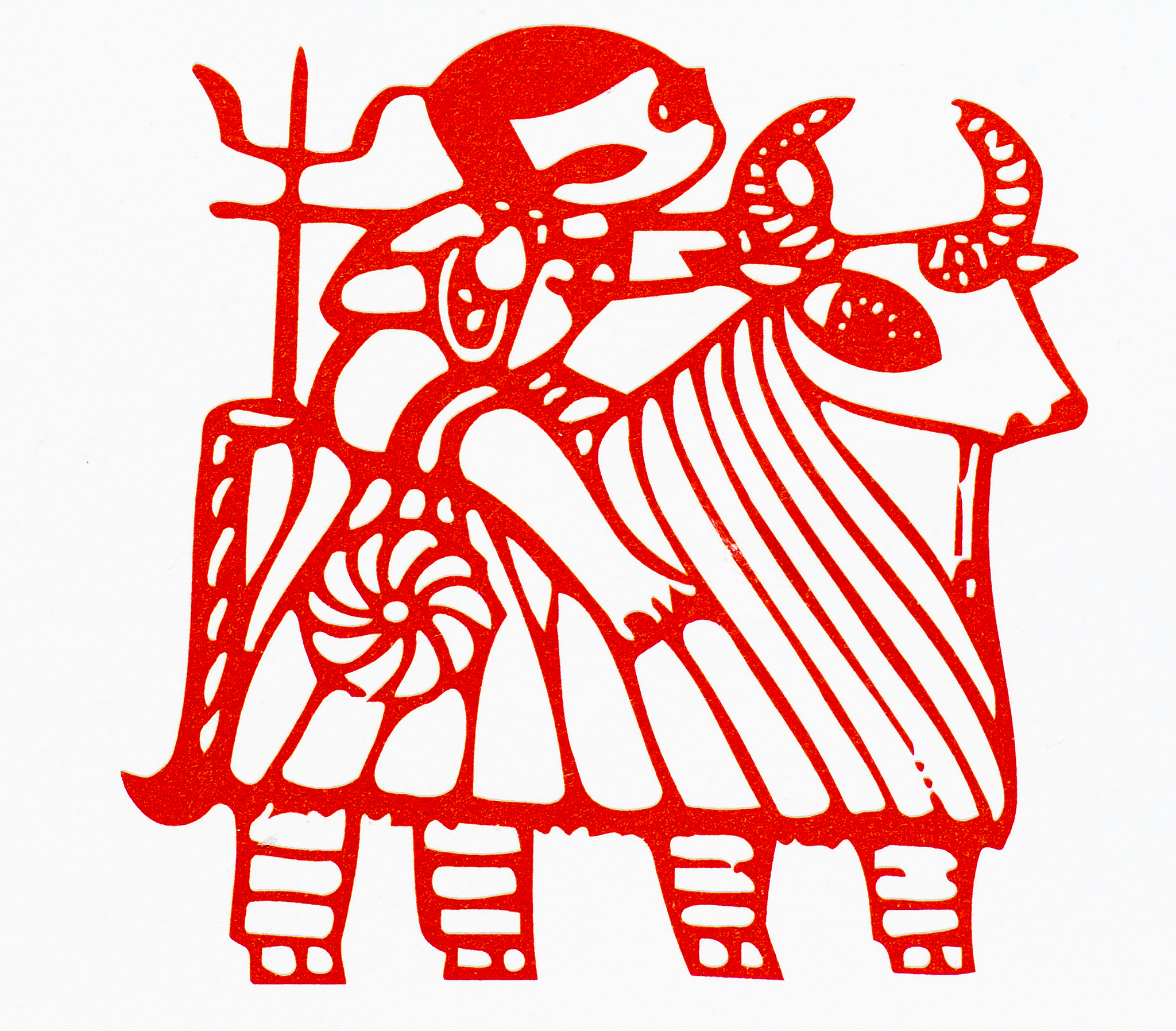 《温香暖玉》猜生肖：温暖、芳香、高贵、珍贵的动物是哪个？