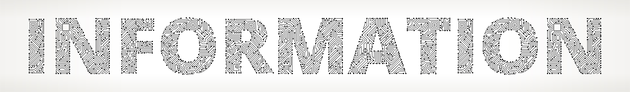 藏语缩写为什么是bo