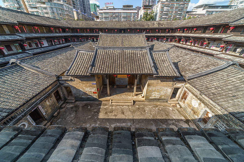 梅州技师学院2022年招生对象是哪些怎么样