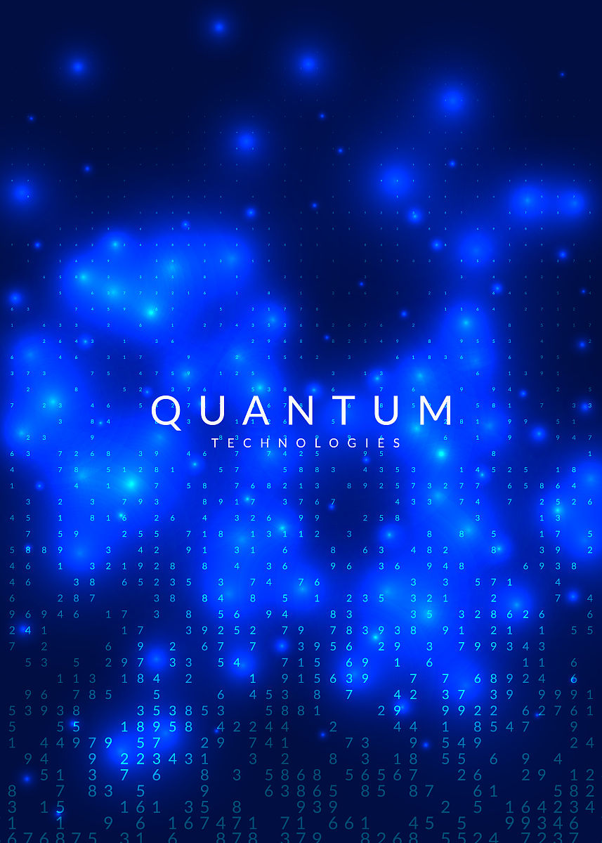 经济话语研究的进展、价值与展望