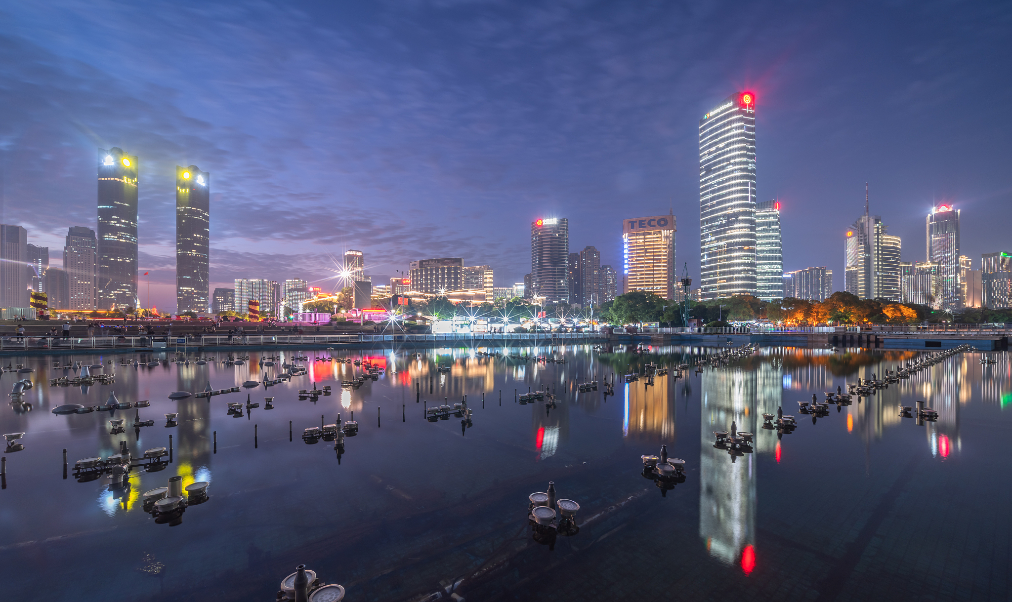 2023年江西南昌五年制大专学校有哪些专业好