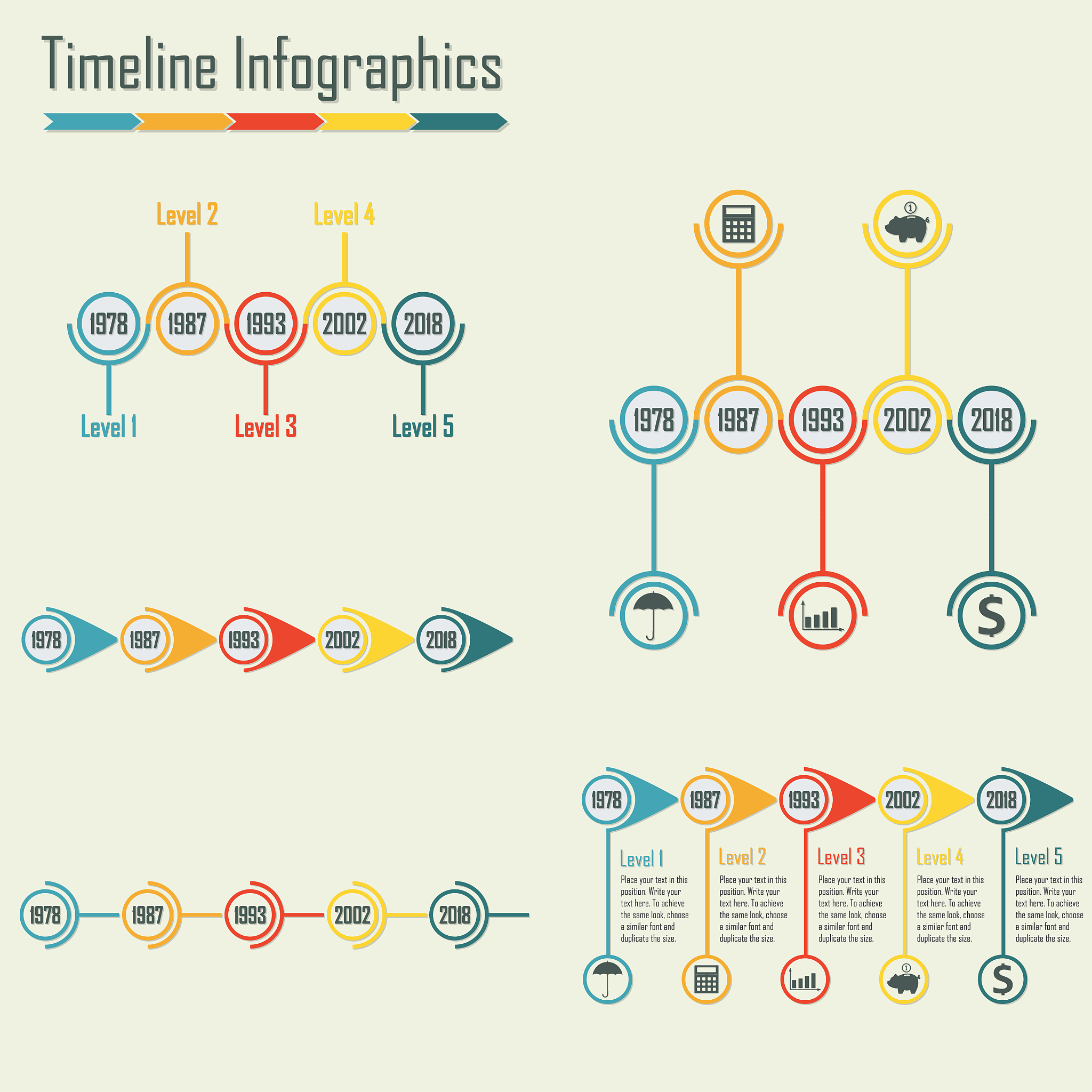 改写通道注意力机制中最具代表性的工作就是Hu45等人提出的SENet网络。SENet的目的是希望显示地建模特征通道之间的相互依赖关系通过学习的方式来自动获取每个通达的重要程度然后依照这个重要程度去提取有用的特征并抑制对当前任务用处不大的特征从而增强通道特征的区分性表达能力。