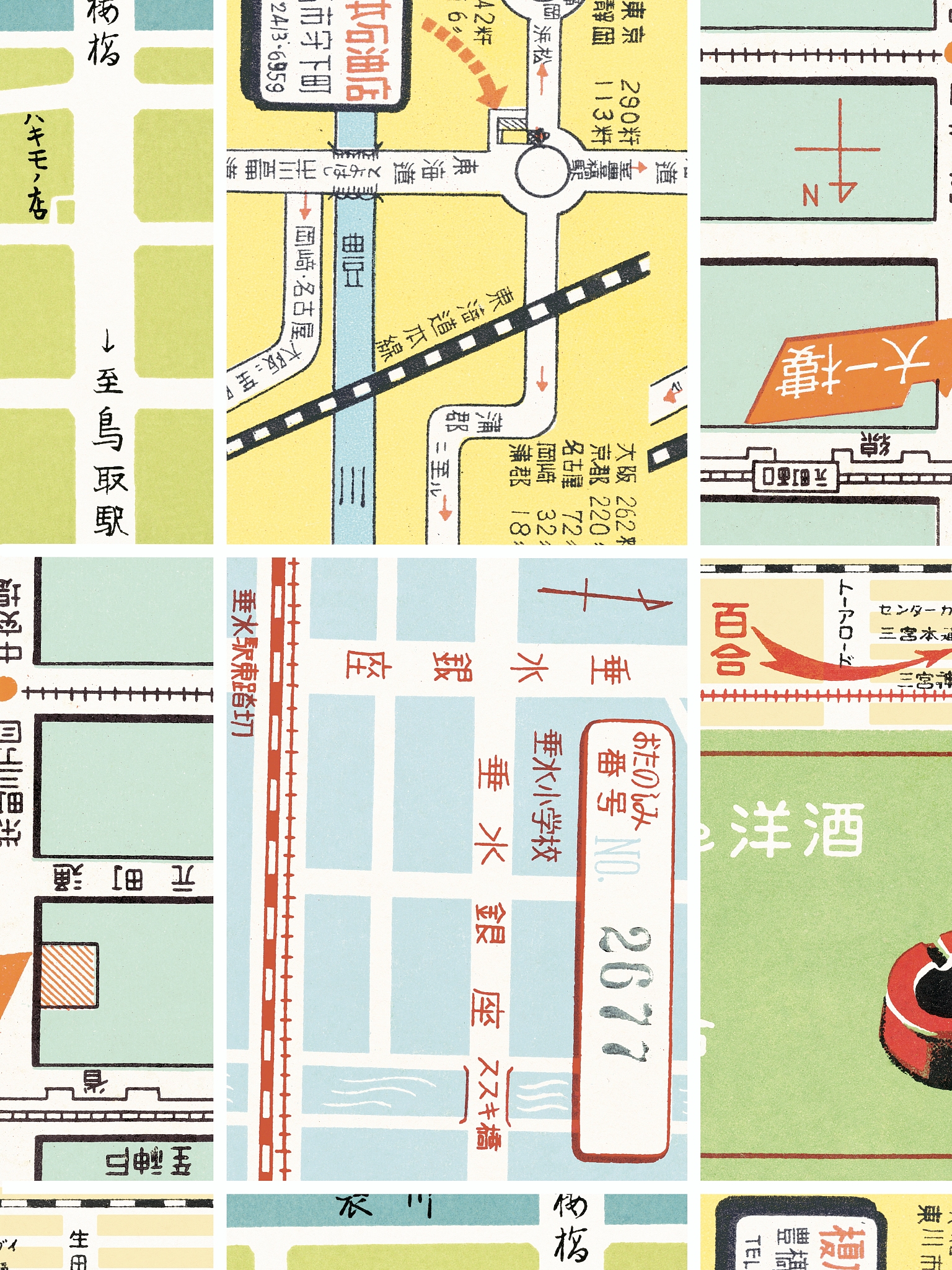 青岛商务学校地址在哪里？乘车路线