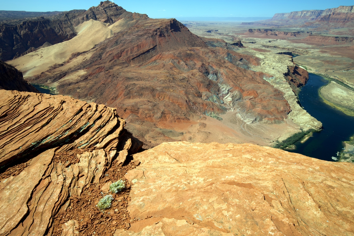 兰州市古气候、古生物、地质作用与地质事件研究