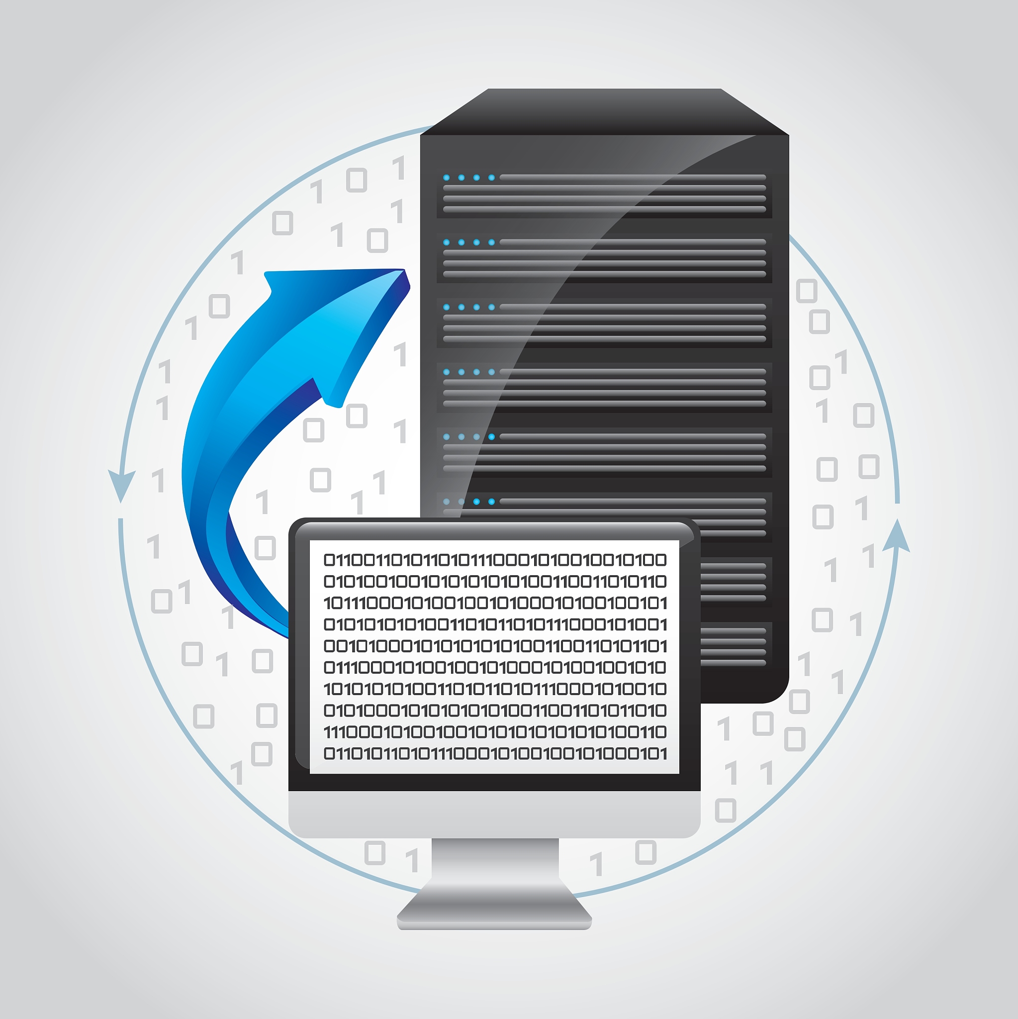 ASP.NET 内网访问速度慢：解决方法与优化方案