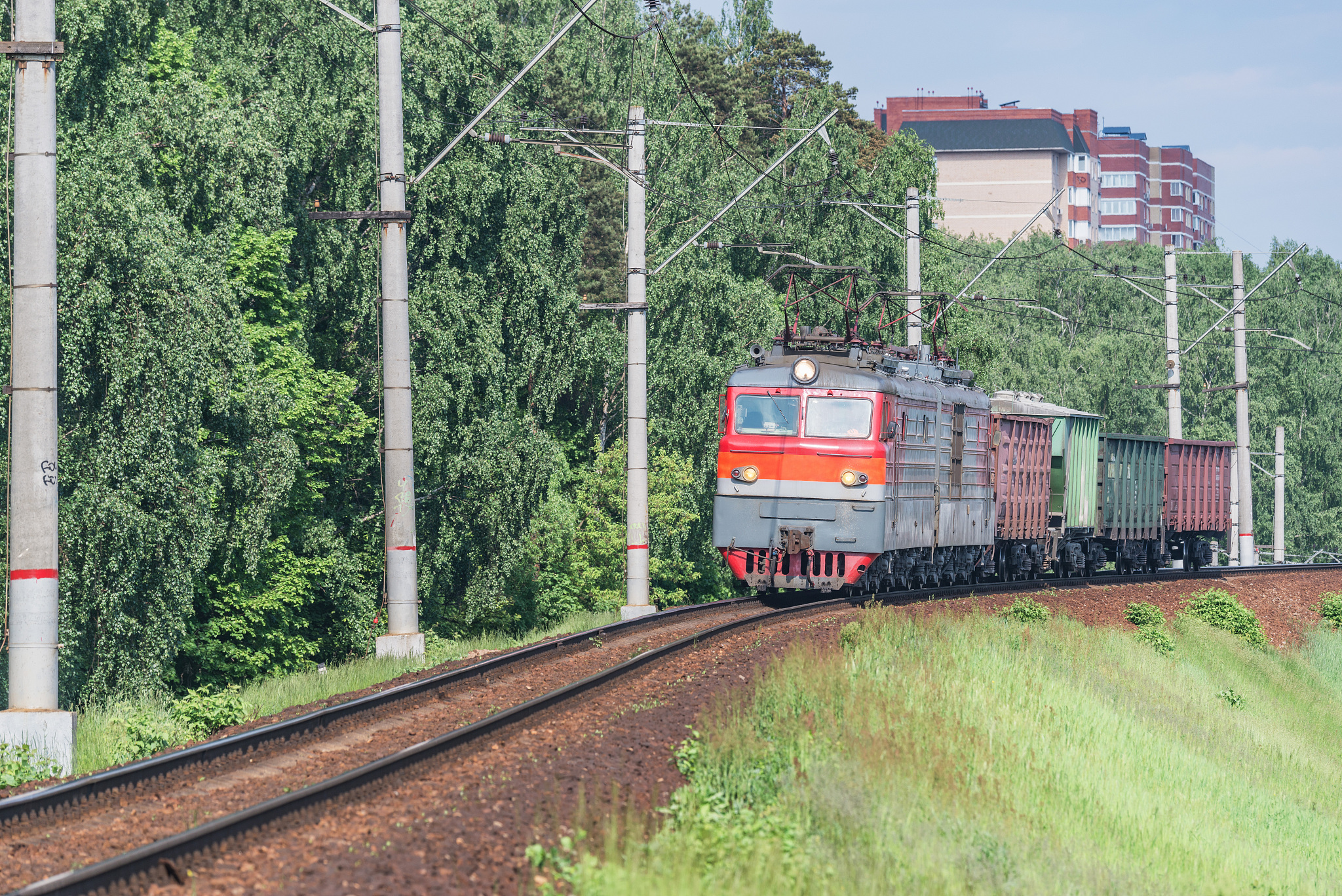 重庆2020年哪所铁路学校就业最好