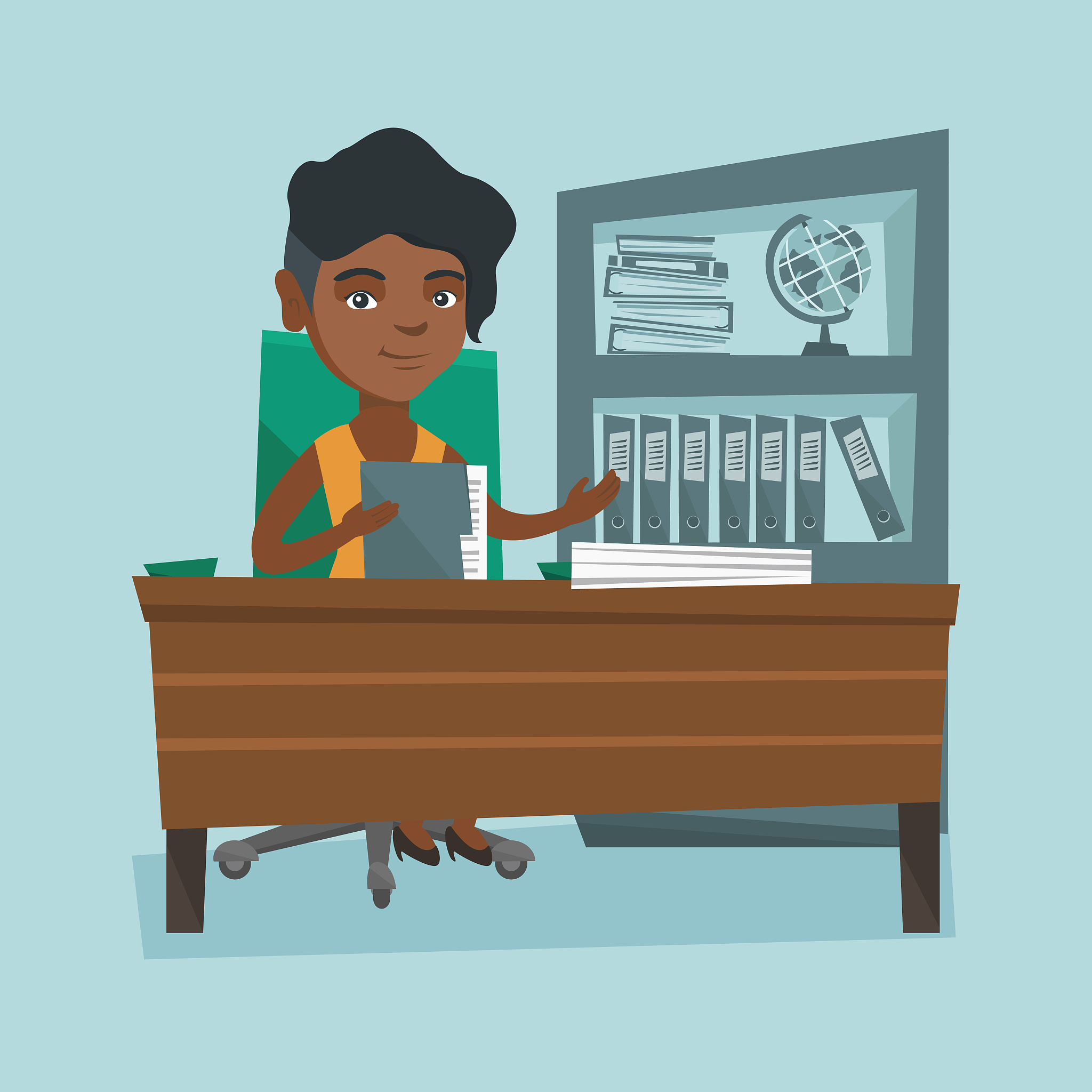 工作季度总结怎么写