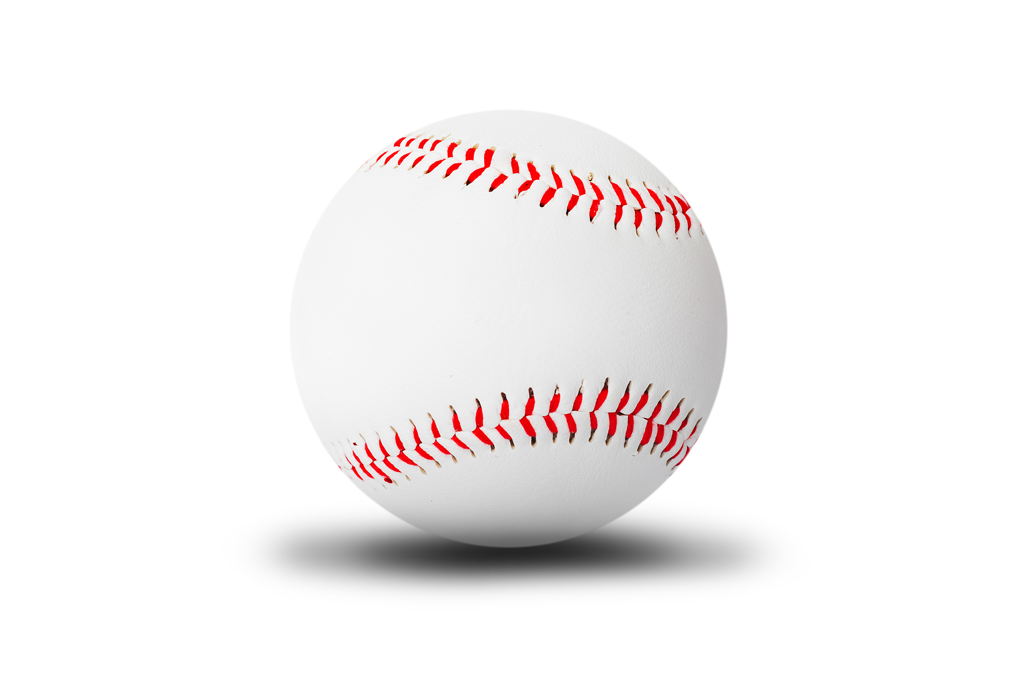 baseball ball
