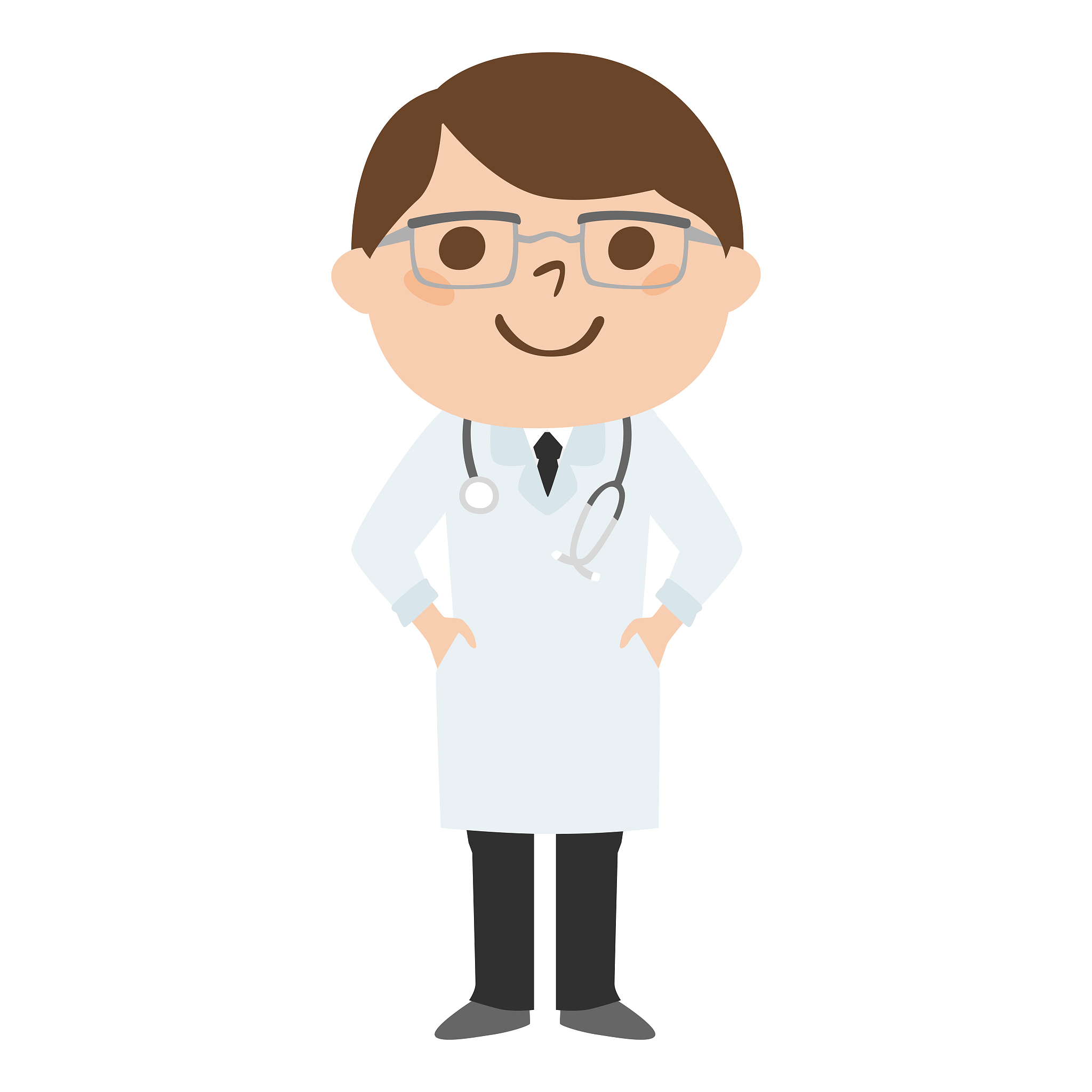 江苏卫生健康职业学院资助政策和就业前景 - 医学教育与国际接轨