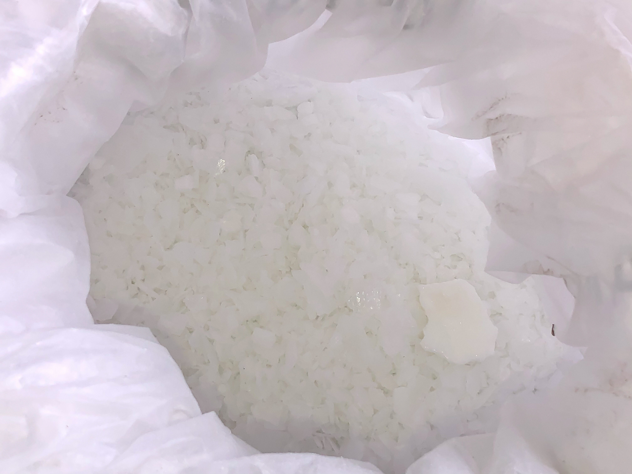 大米为什么会变质？大米变质了怎么办？