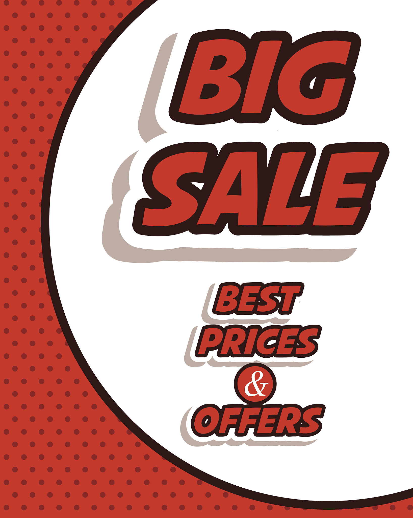 请详细解释def make_envgame state seed=0 def _init env = retromake game=game state=state use_restricted_actions=retroActionsFILTERED obs_type=retroOb