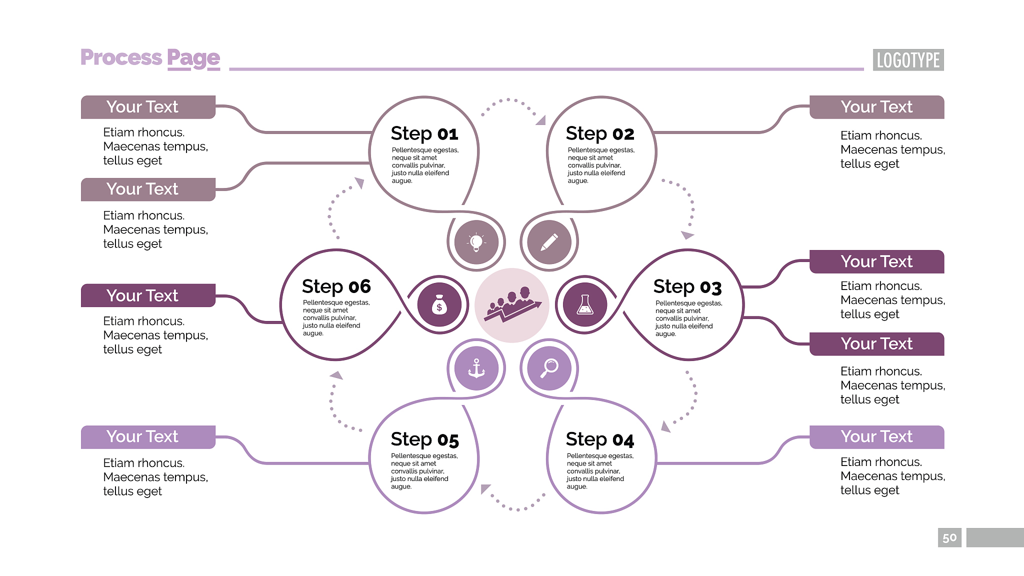课程图谱概念起源：美国学者English的开创性贡献