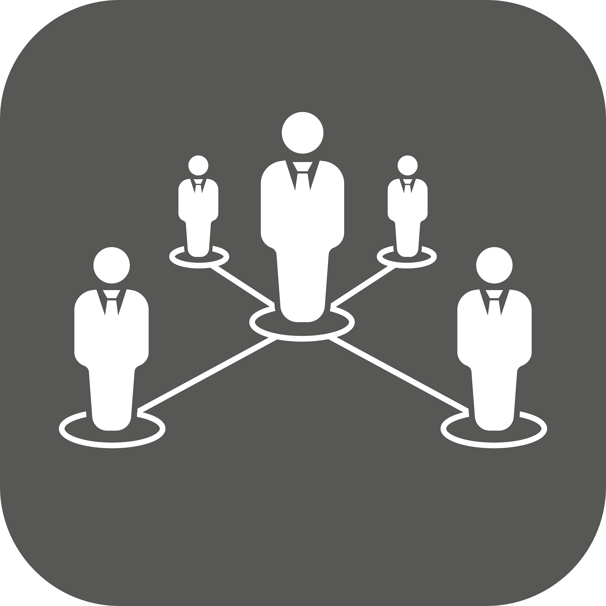 辩论赛：部门发展中，个人能力与团队能力哪个更重要？反方观点