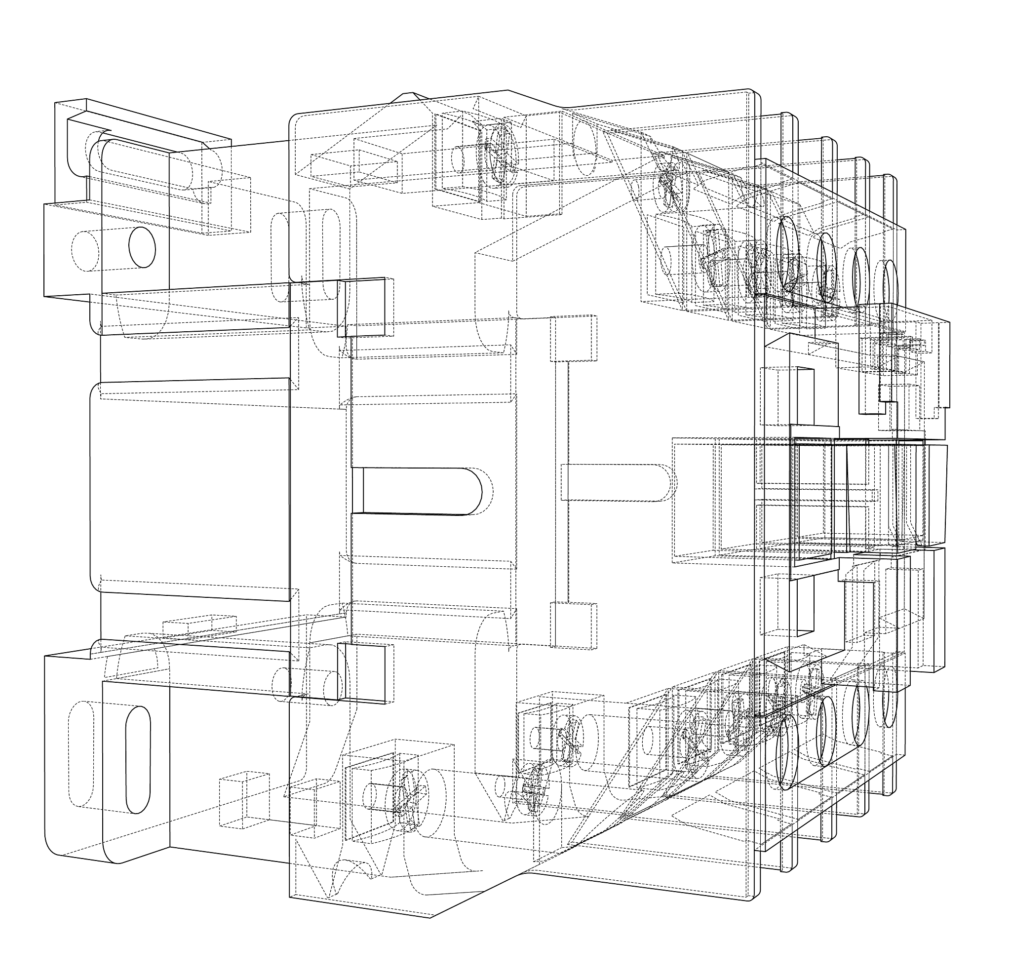 工程车辆自动变速控制系统毕业设计：传感器和执行器选择指南