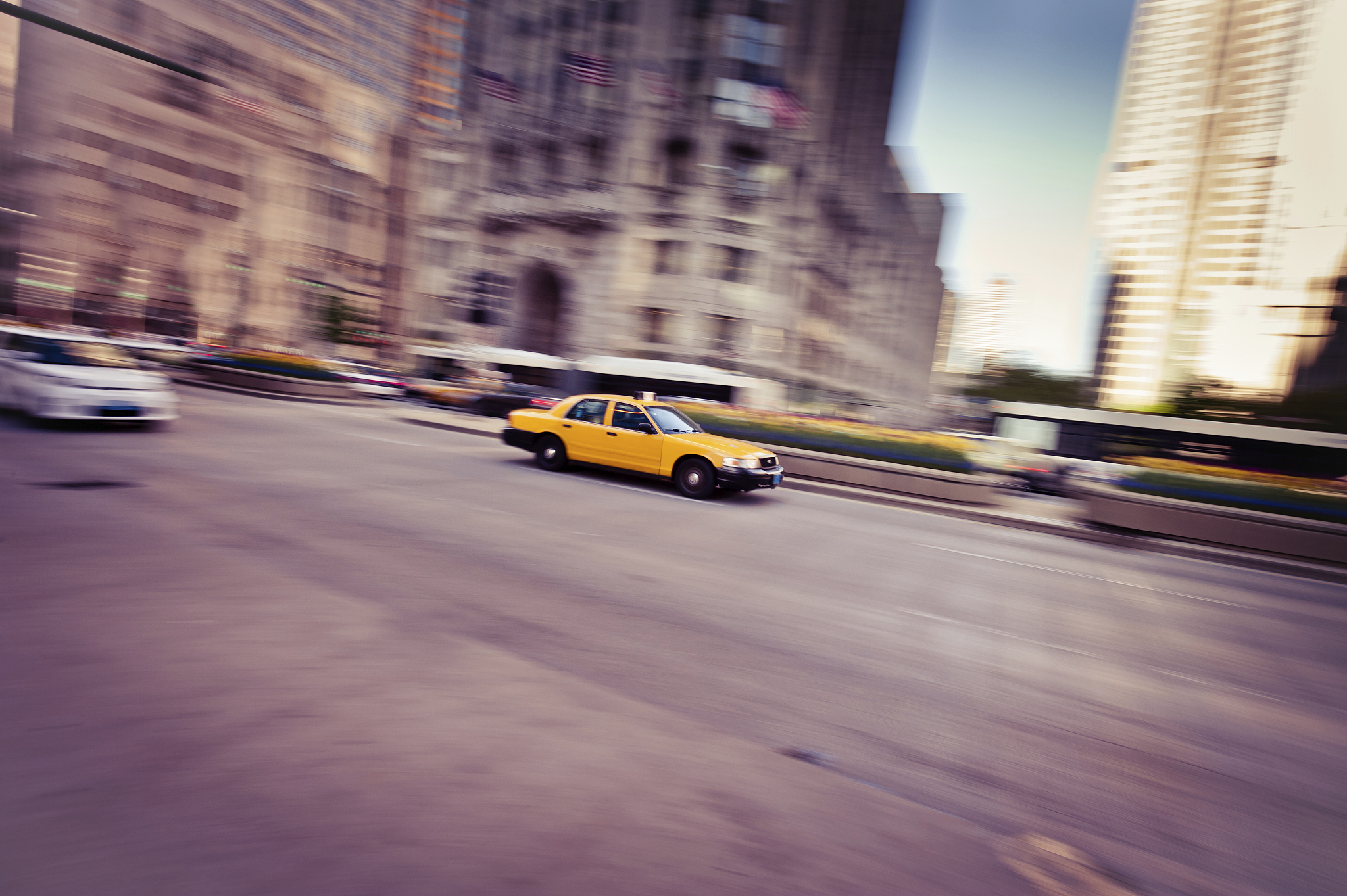 雅安职业技术学院地址在哪？交通路线指南