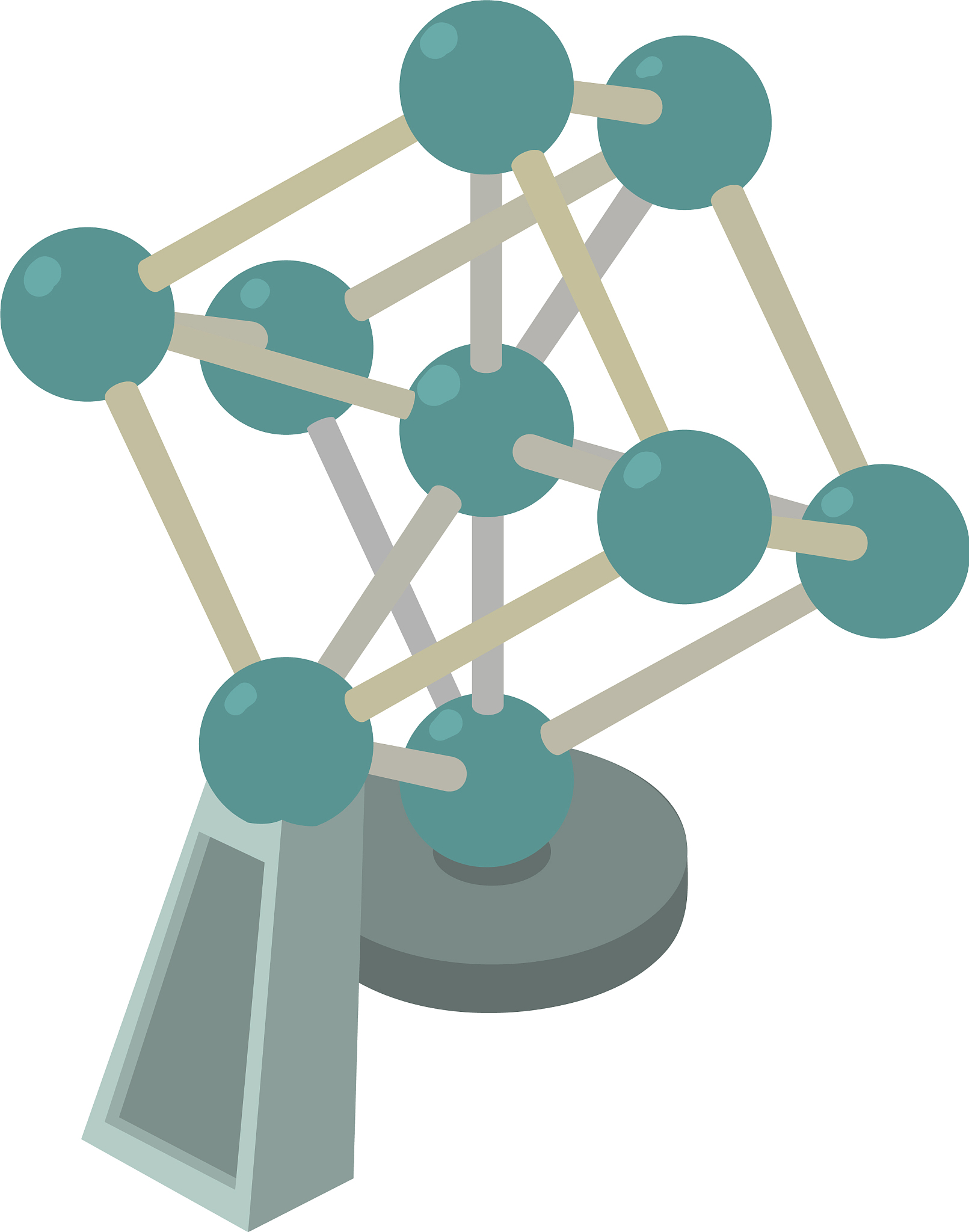 学核电专业去哪？推荐几所优秀的核电专业大学