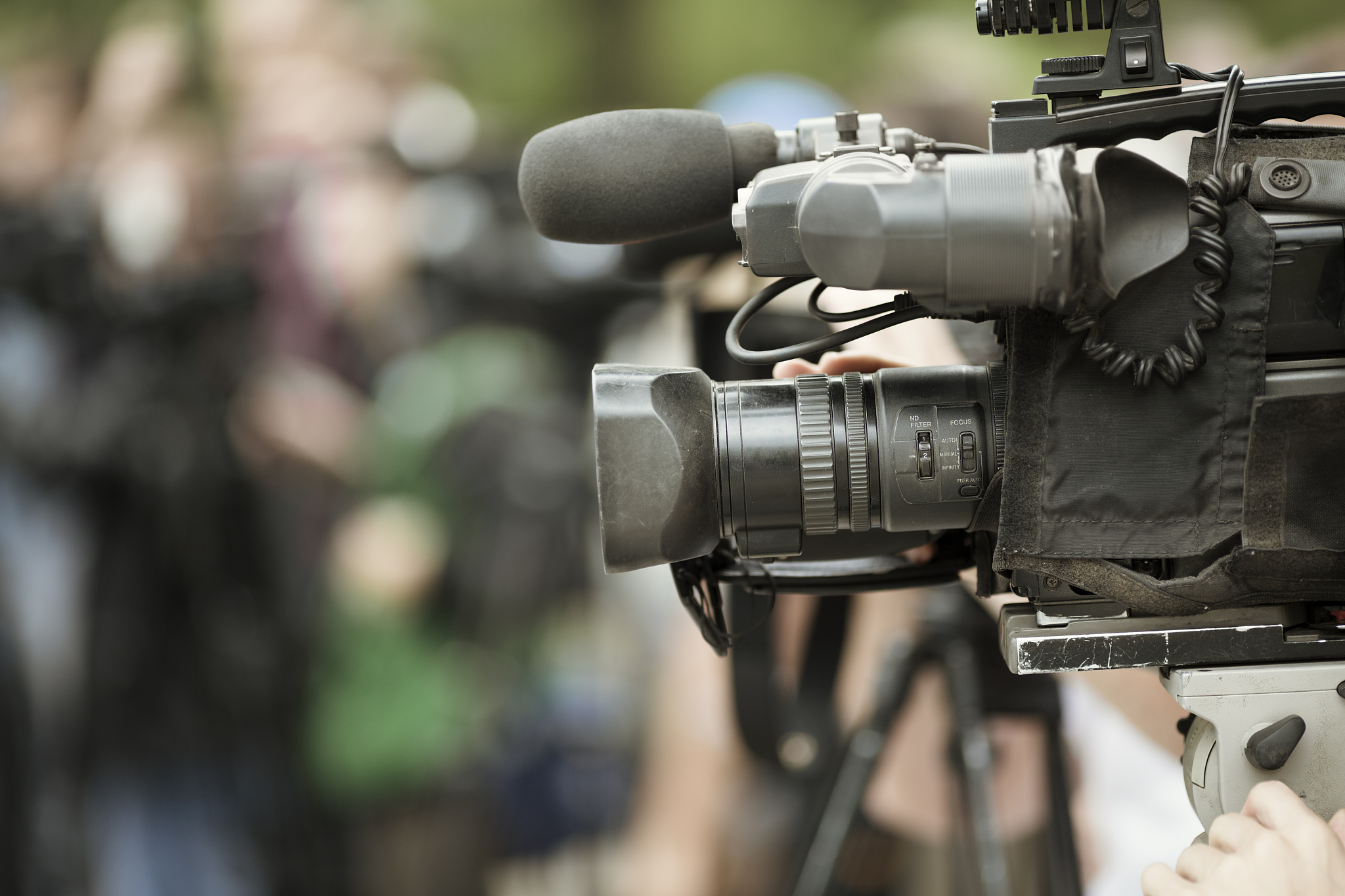 厦门安防科技职业学院新闻采编与制作专业如何好学吗