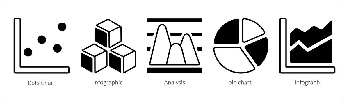 试述矢量图形和位图图形的区别和联系