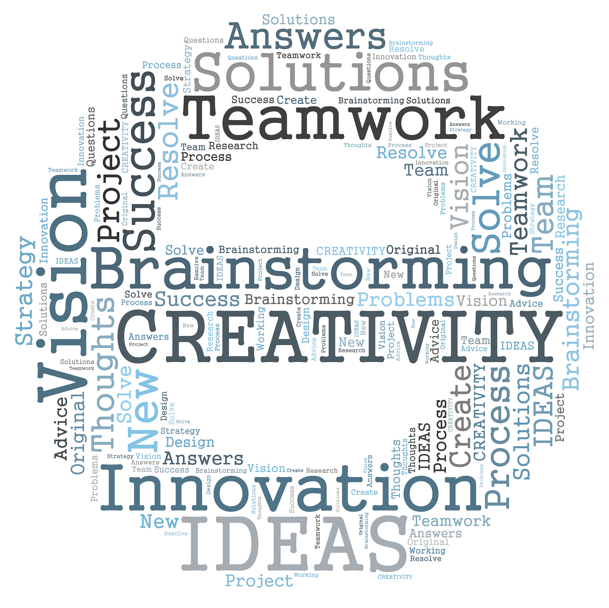 设计思维与创新：设计思维研究及其在创新中的应用 - 外文文献精读报告