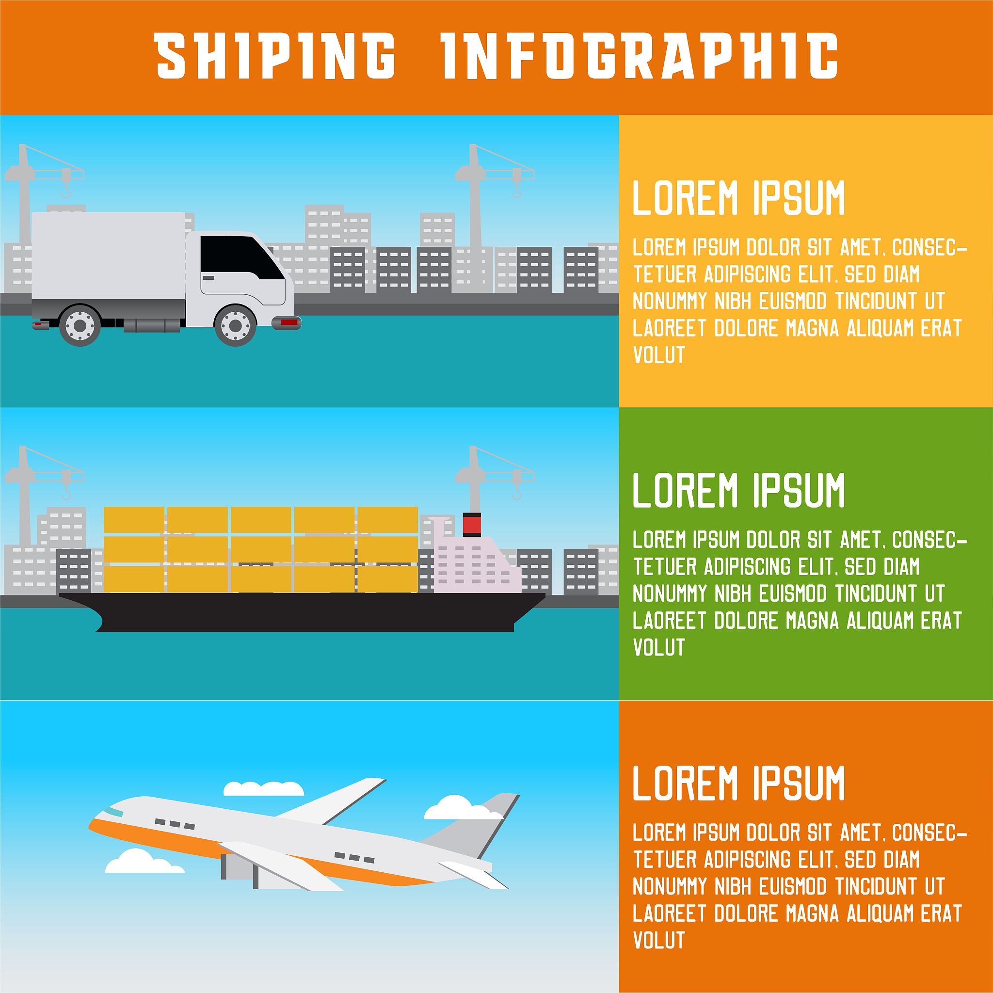 多式联运一单制运单标准化研究：国际经验借鉴与优化策略