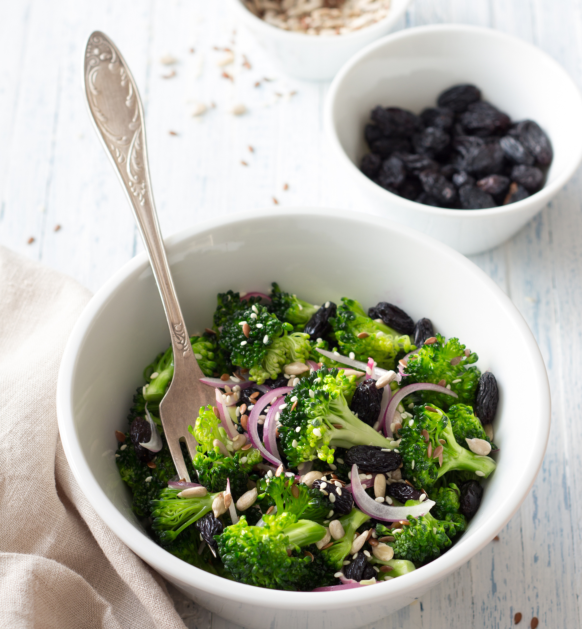 紫菜不加鸡蛋怎么做？3种美味做法，营养健康！