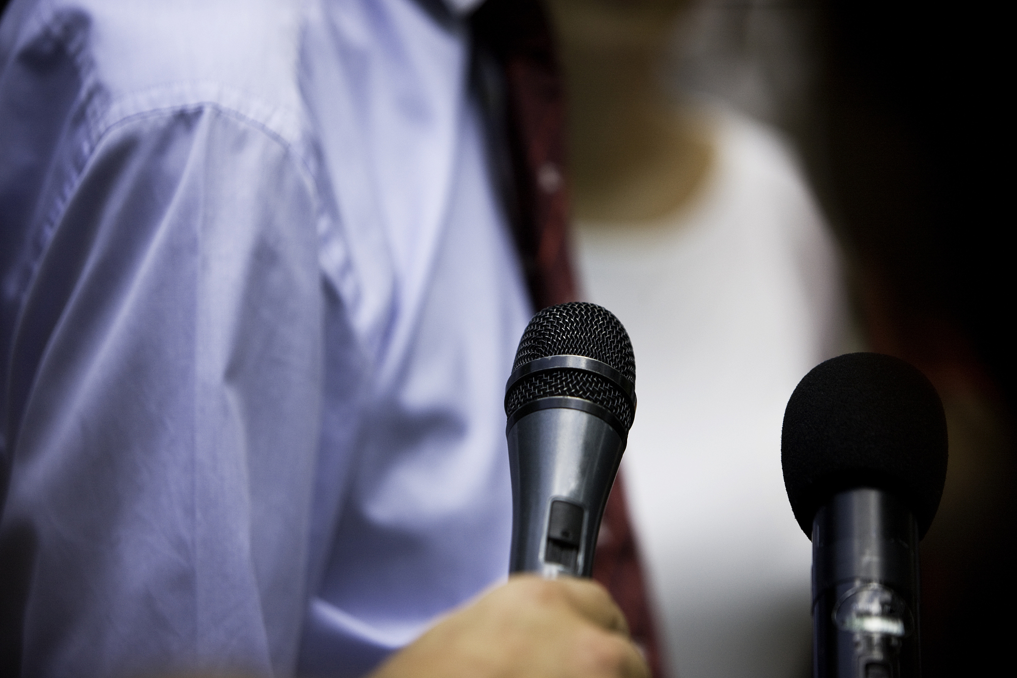 贵州省广播电影电视学校广播影视节目制作专业课程设置有哪些怎么样