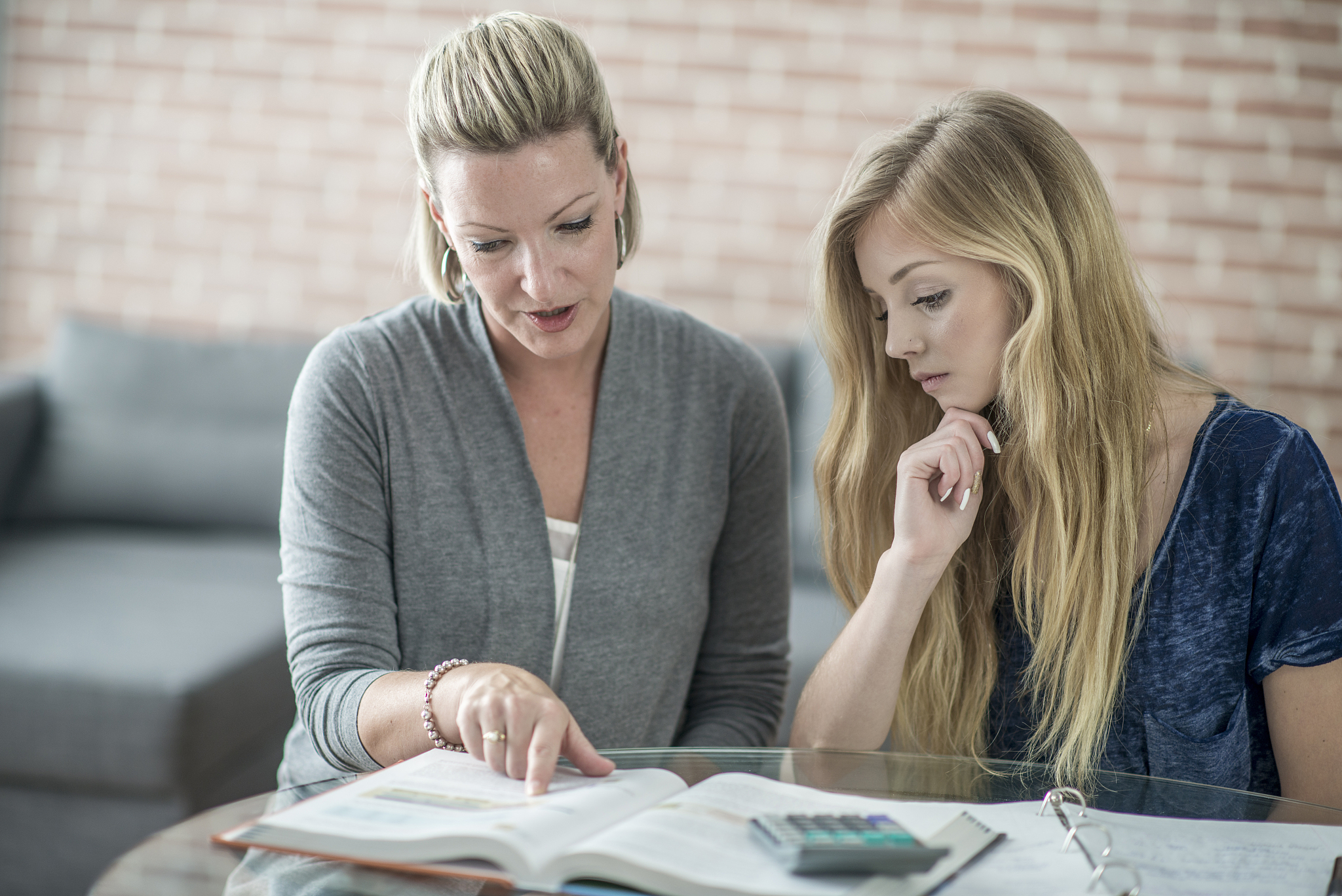 锦州师范高等专科学校物理教育专业可以选择哪些就业方向