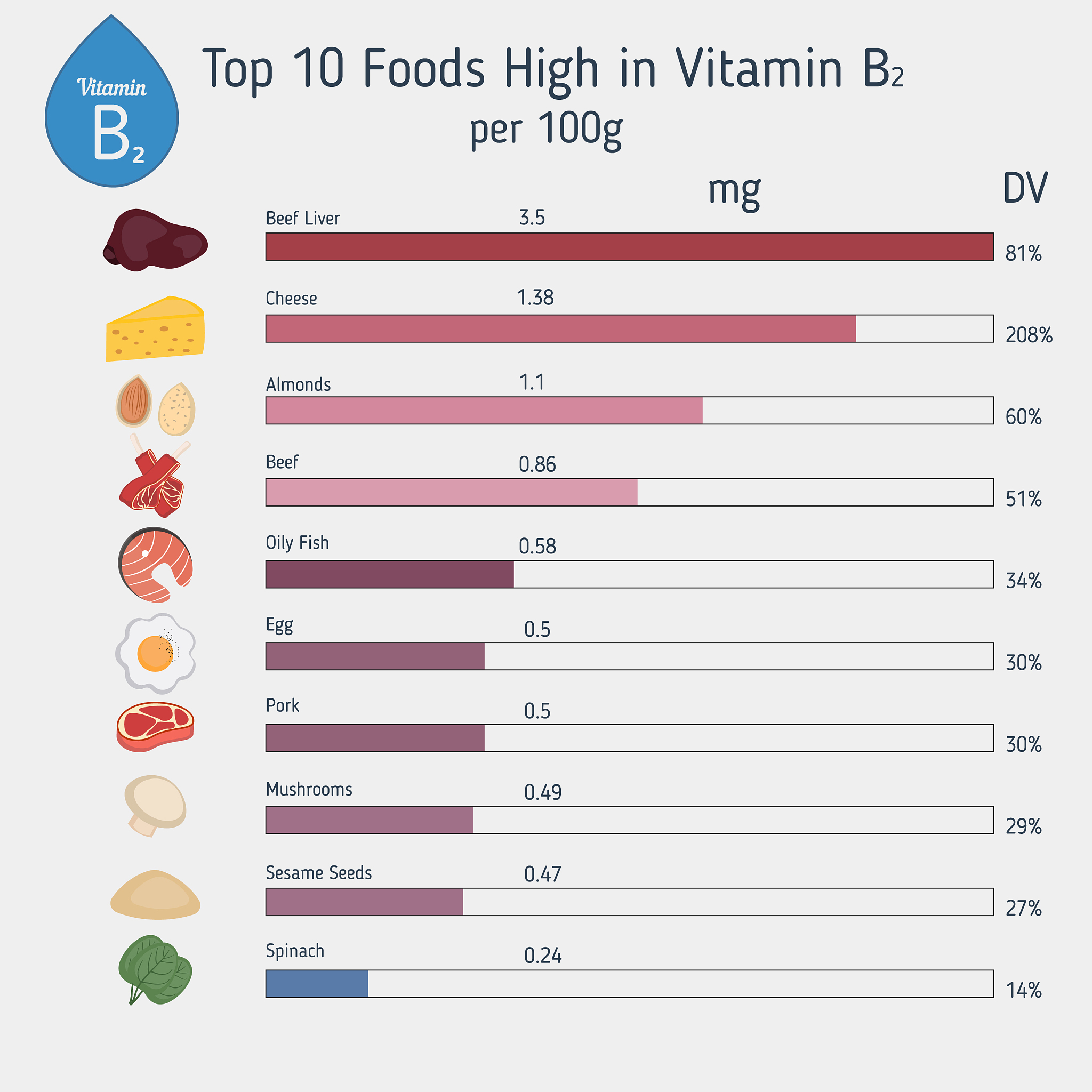 西歐人口統計：2021年最新數據
