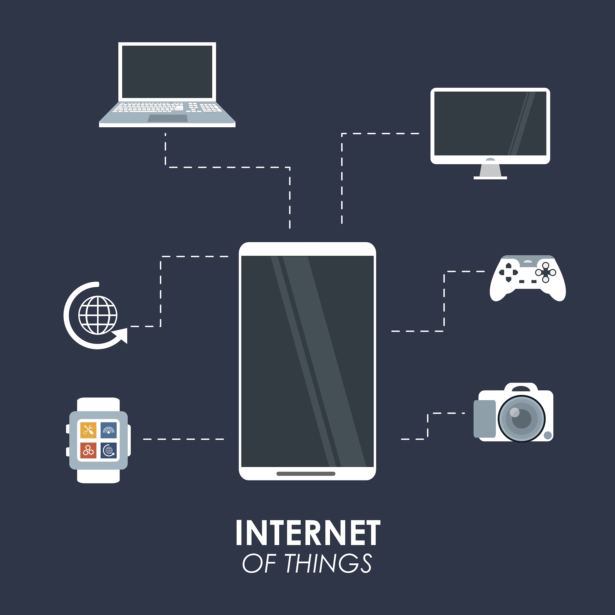 请帮我分析一篇论文：A Survey on Perceptually Optimized Video Coding