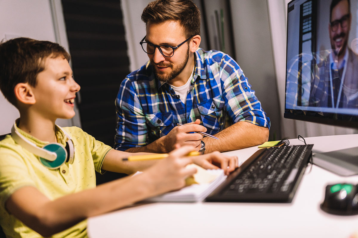 遵义幼师专业学校就业前景：未来发展机遇与挑战