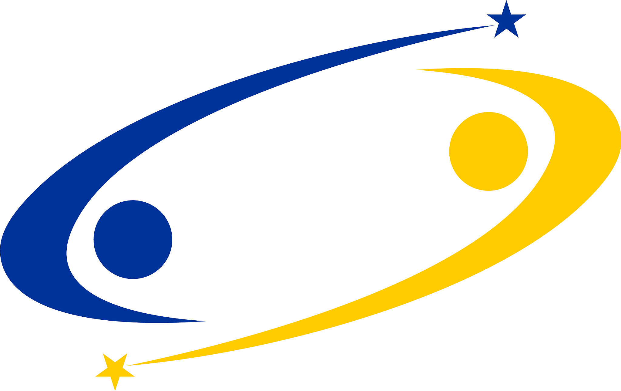 success coaching people logo