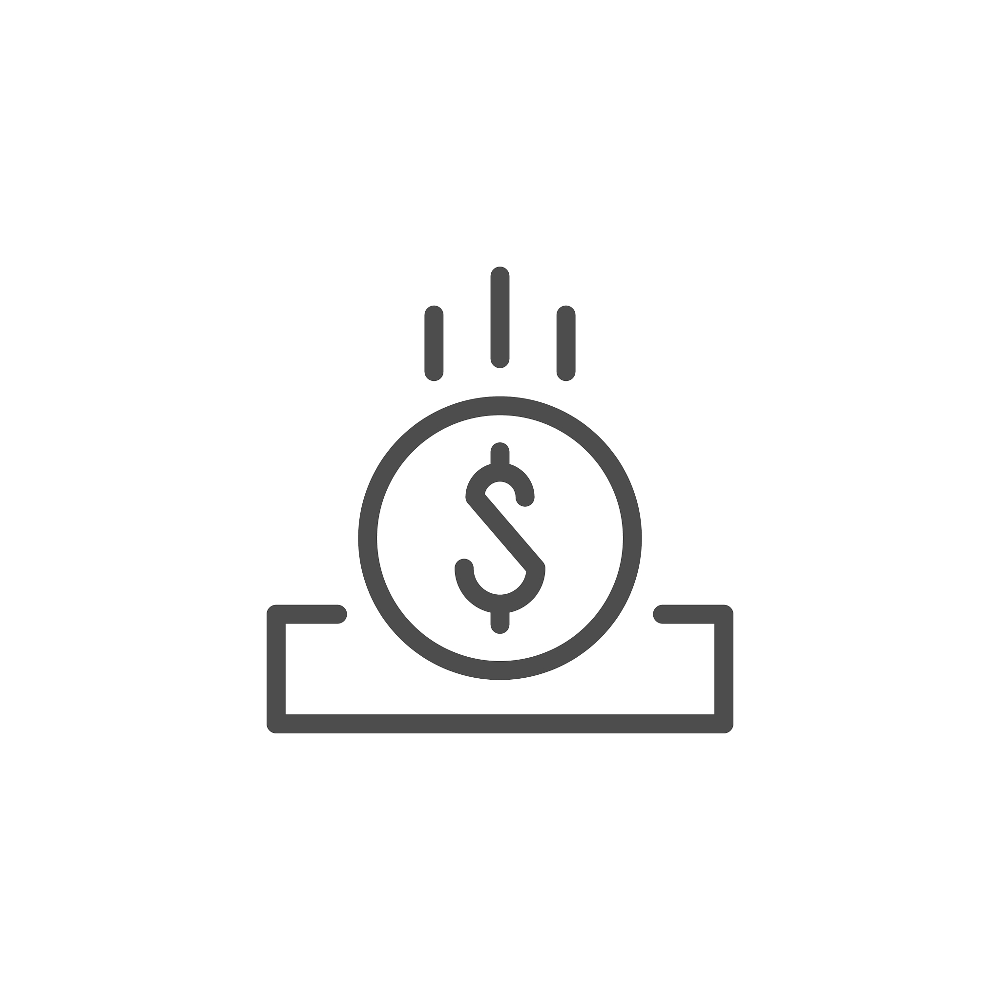 猪为什么喜欢去赌场？ - 笑话大全