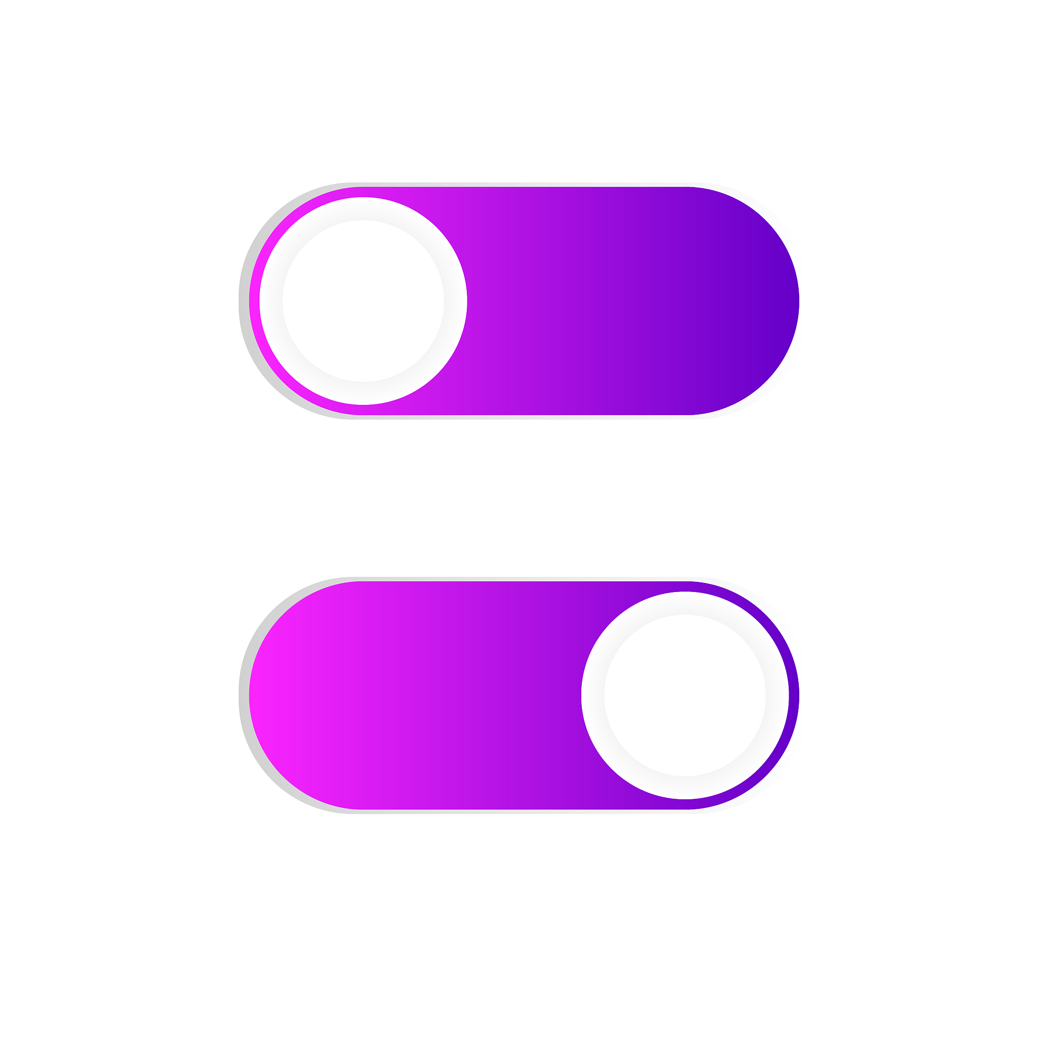 衢州职业技术学院供用电技术专业就业前景和课程设置怎么样？