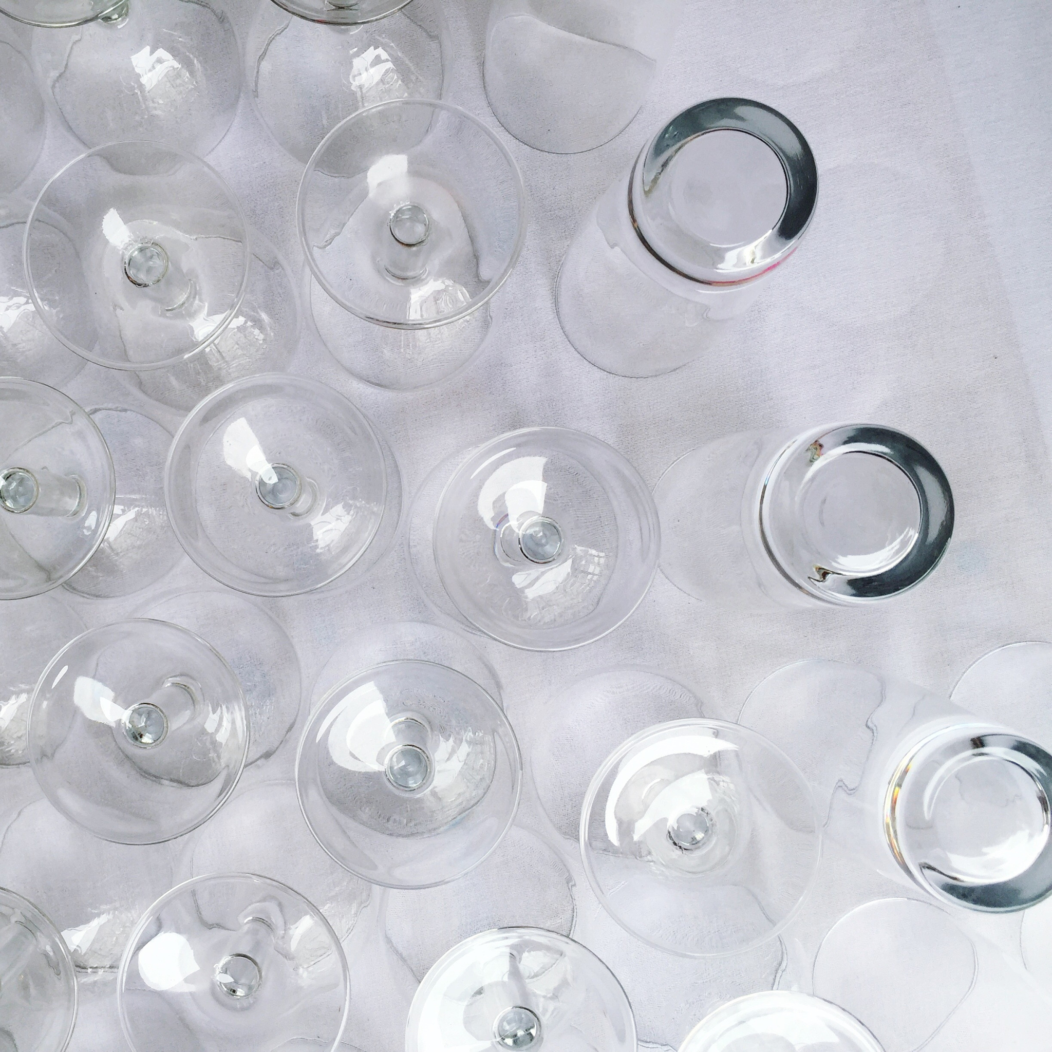 什么东西可以遇水凝固