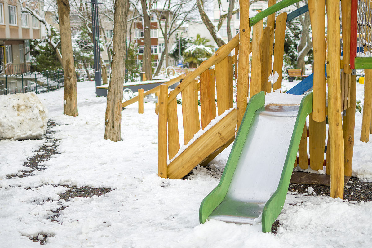 贵阳幼师学校毕业生毕业去向