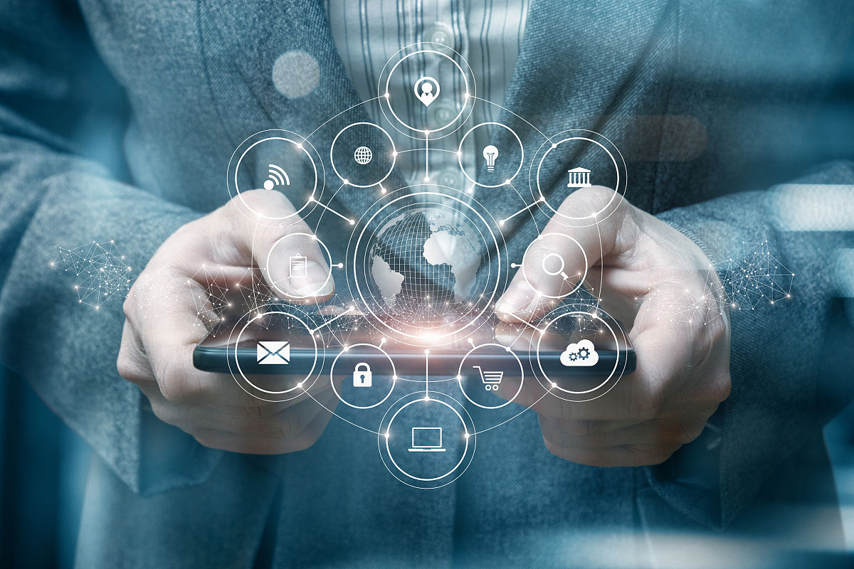 医疗器械生产企业如何确保经济活动合规