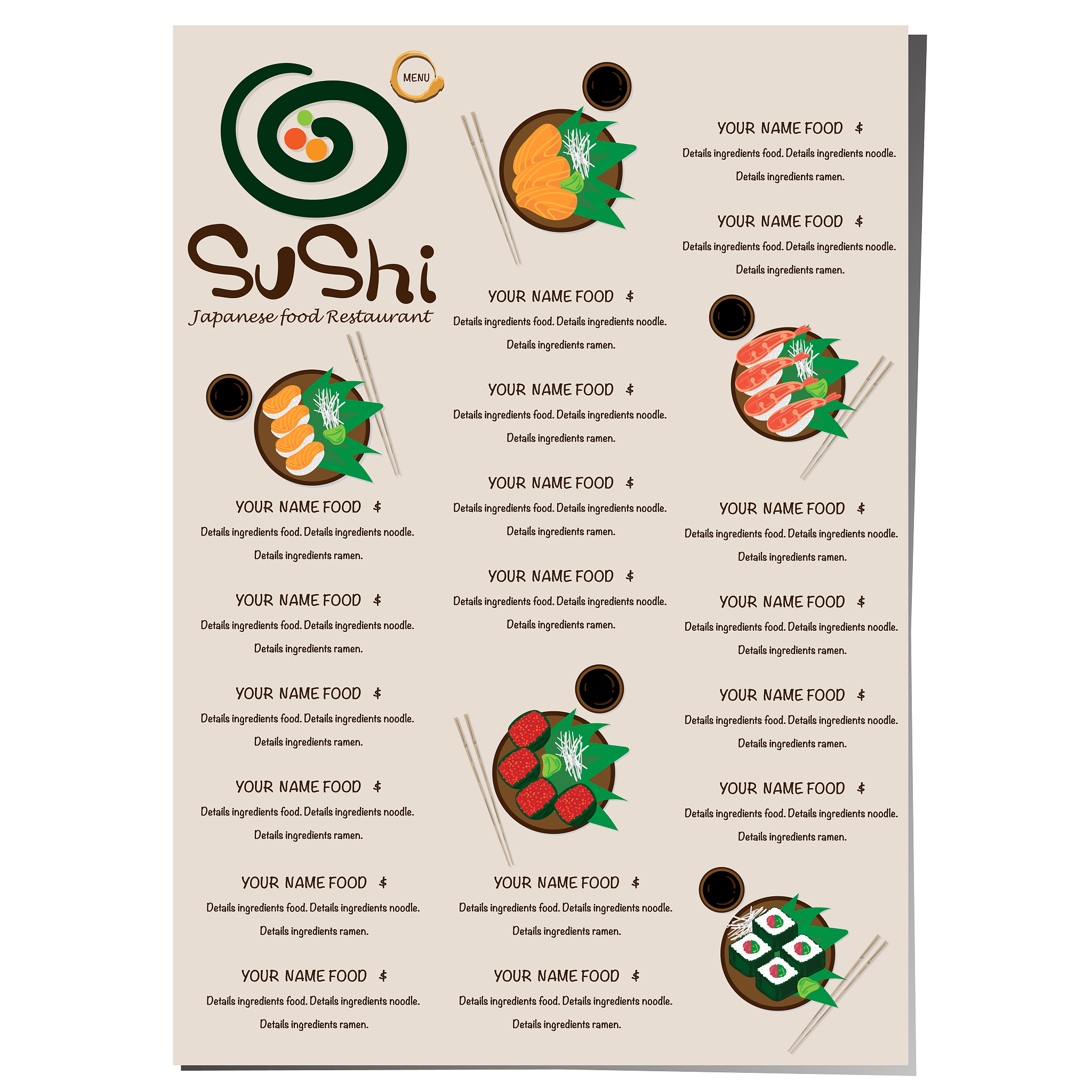 Popular Snacks: Delicious and Convenient Choices