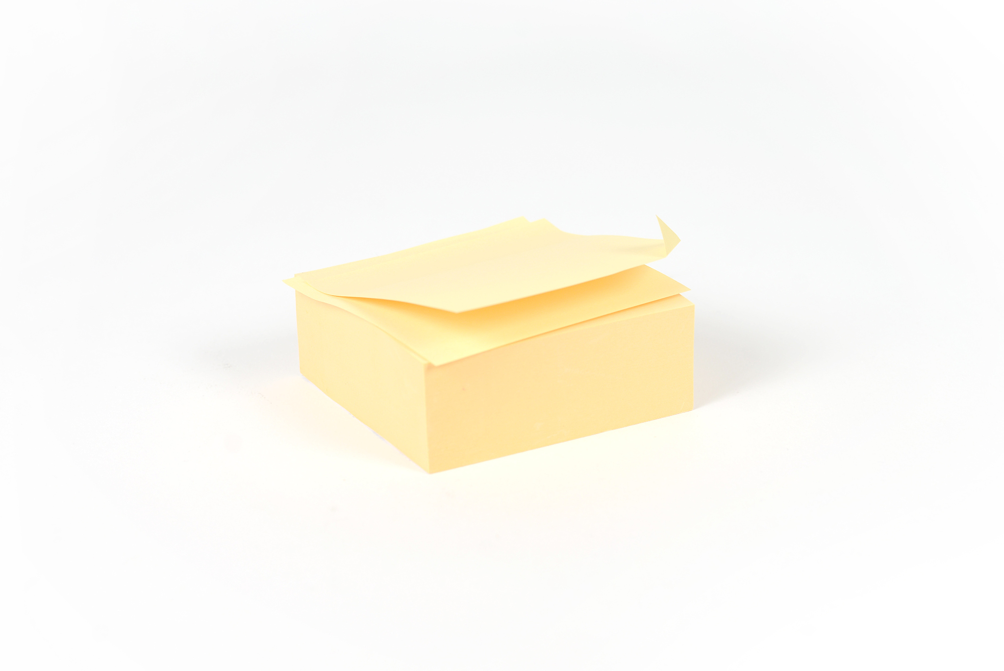 bureau pense-bête