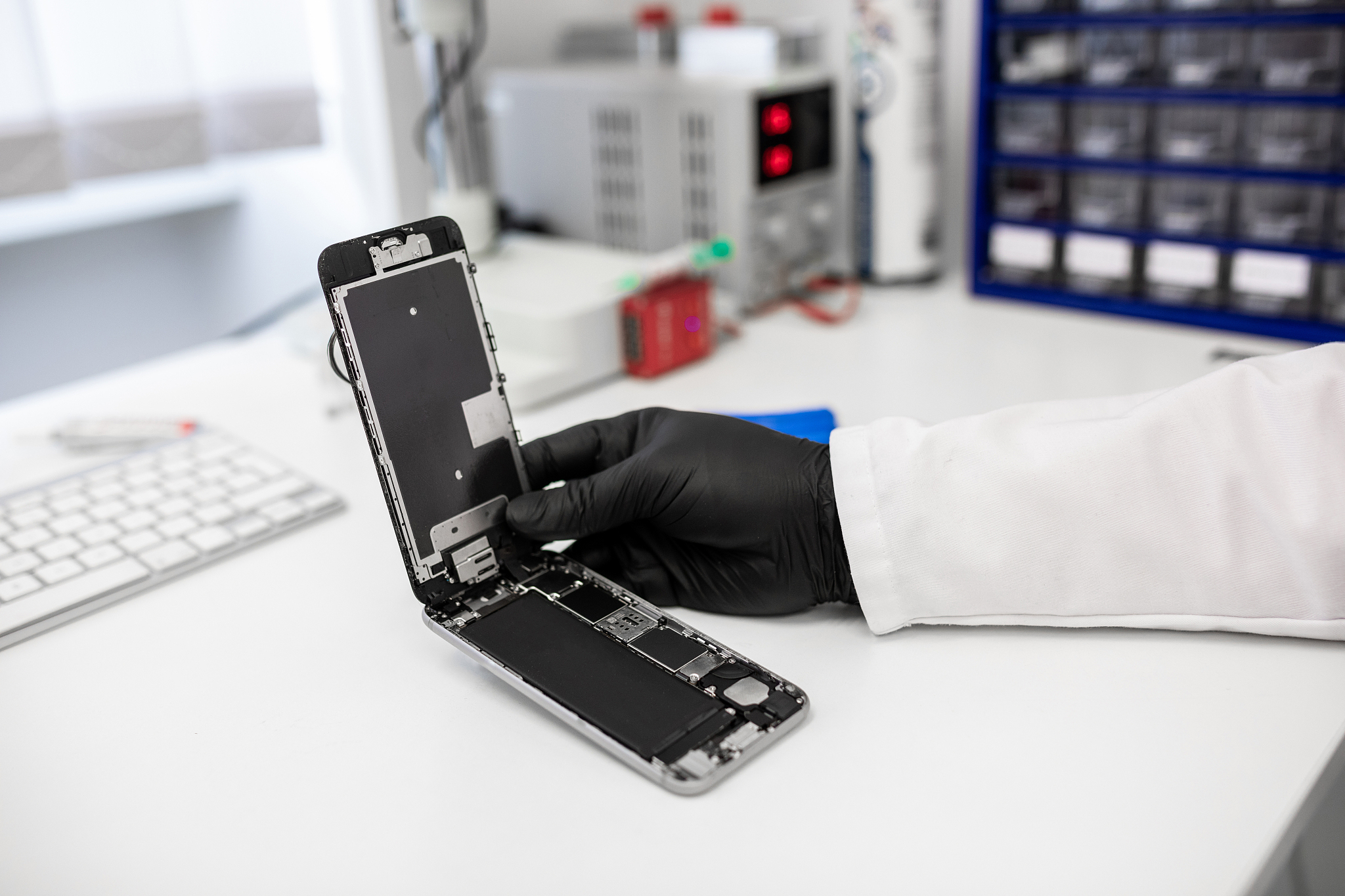 信息管理系统工程师怎么样