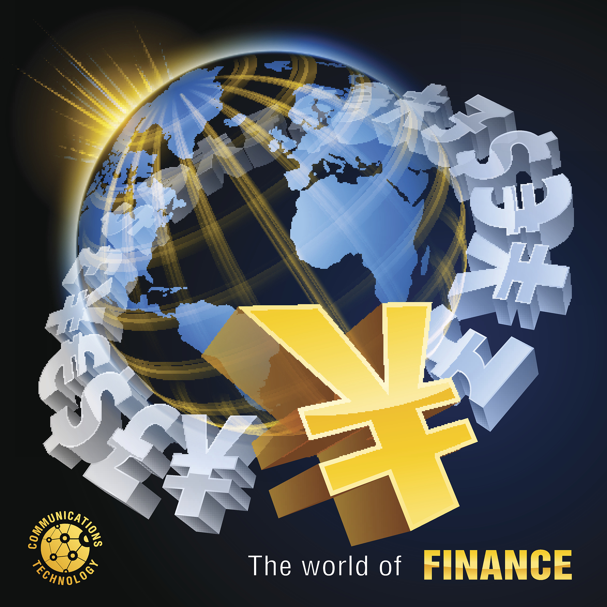 全球经济现状与动向及中国宏观经济分析