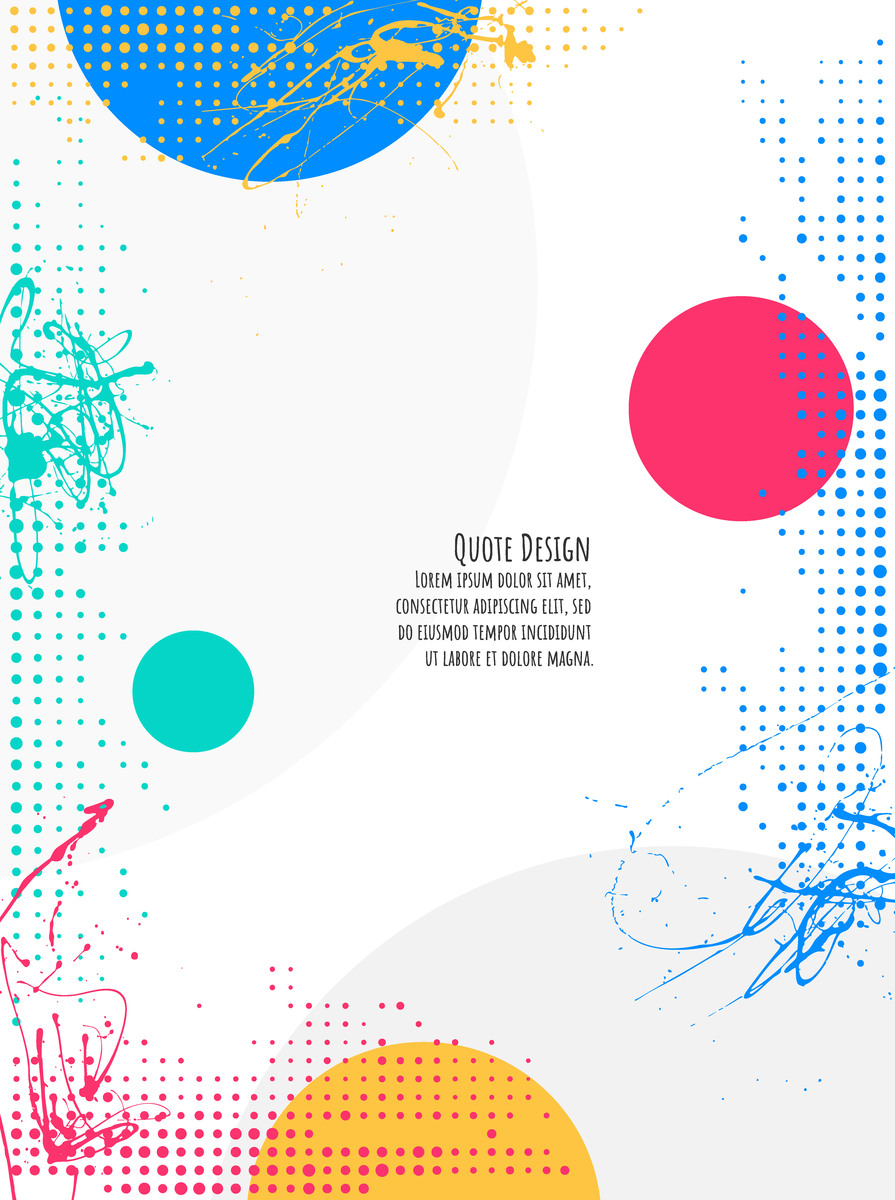 AI海报壁纸制作神器推荐！一键生成精美图片，附下载链接