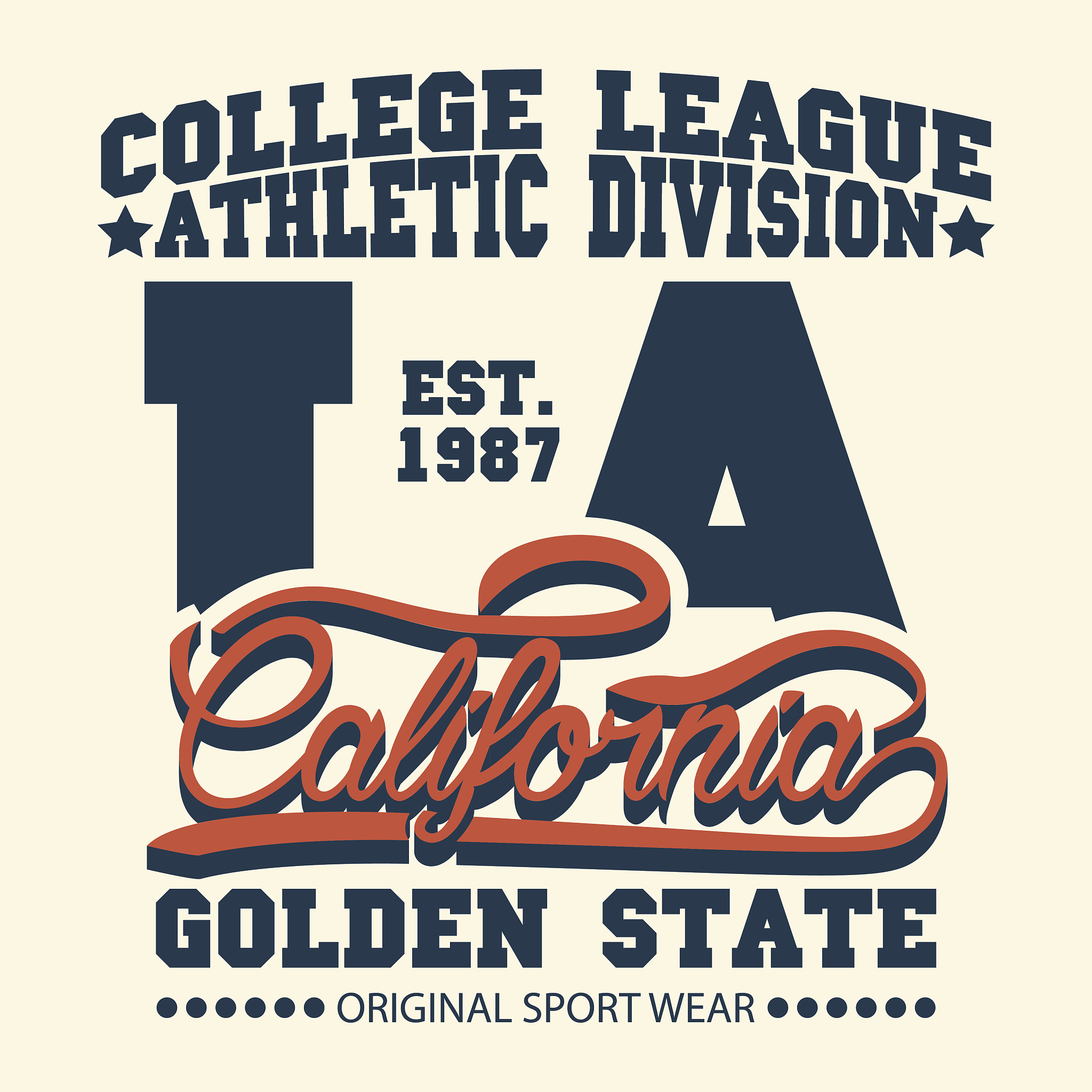 Detroit Tigers 2023 MLB Season Predictions: Will They Make the Playoffs?