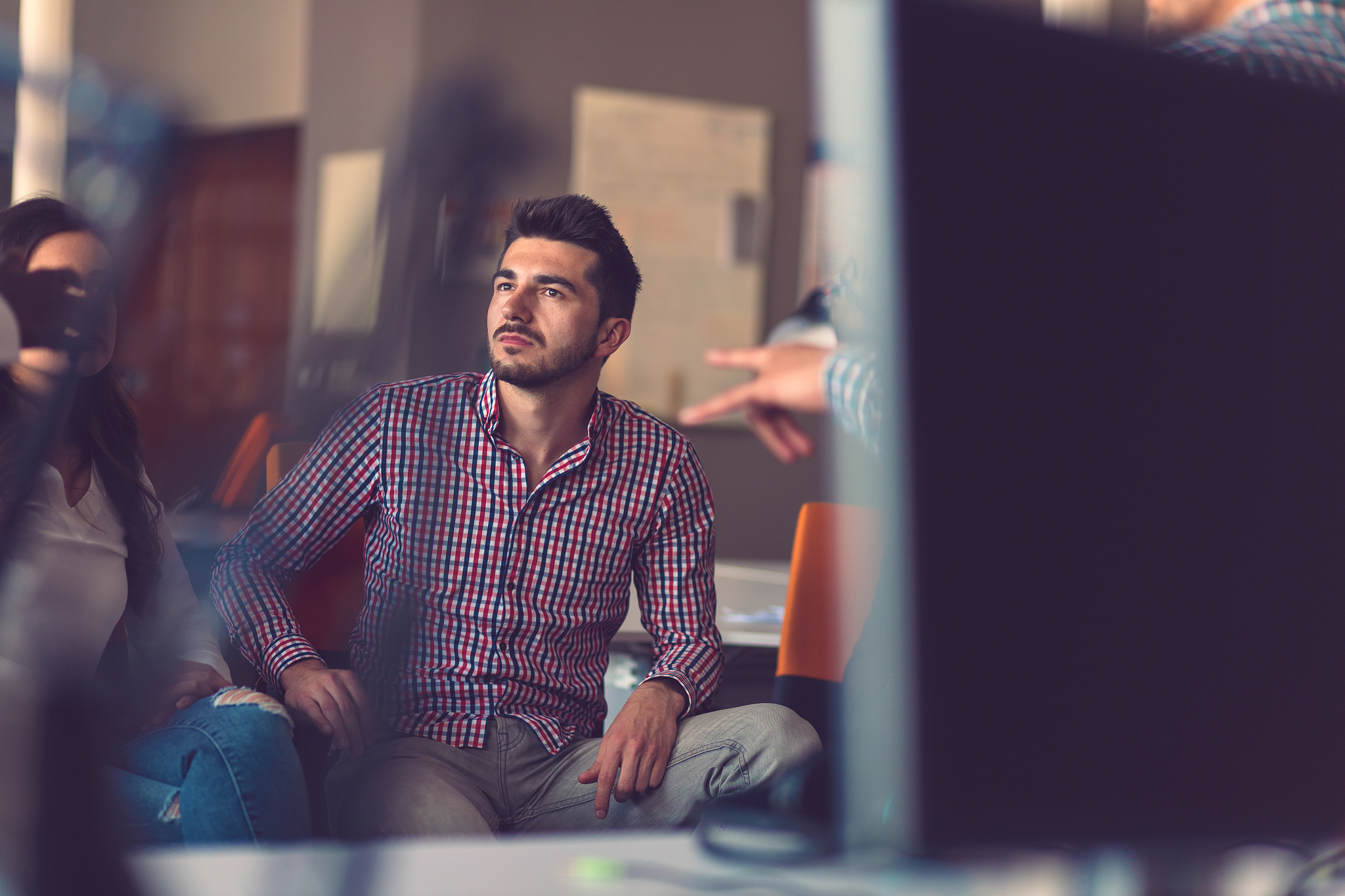 广西现代职业技术学院商务英语专业怎么样？优势分析！