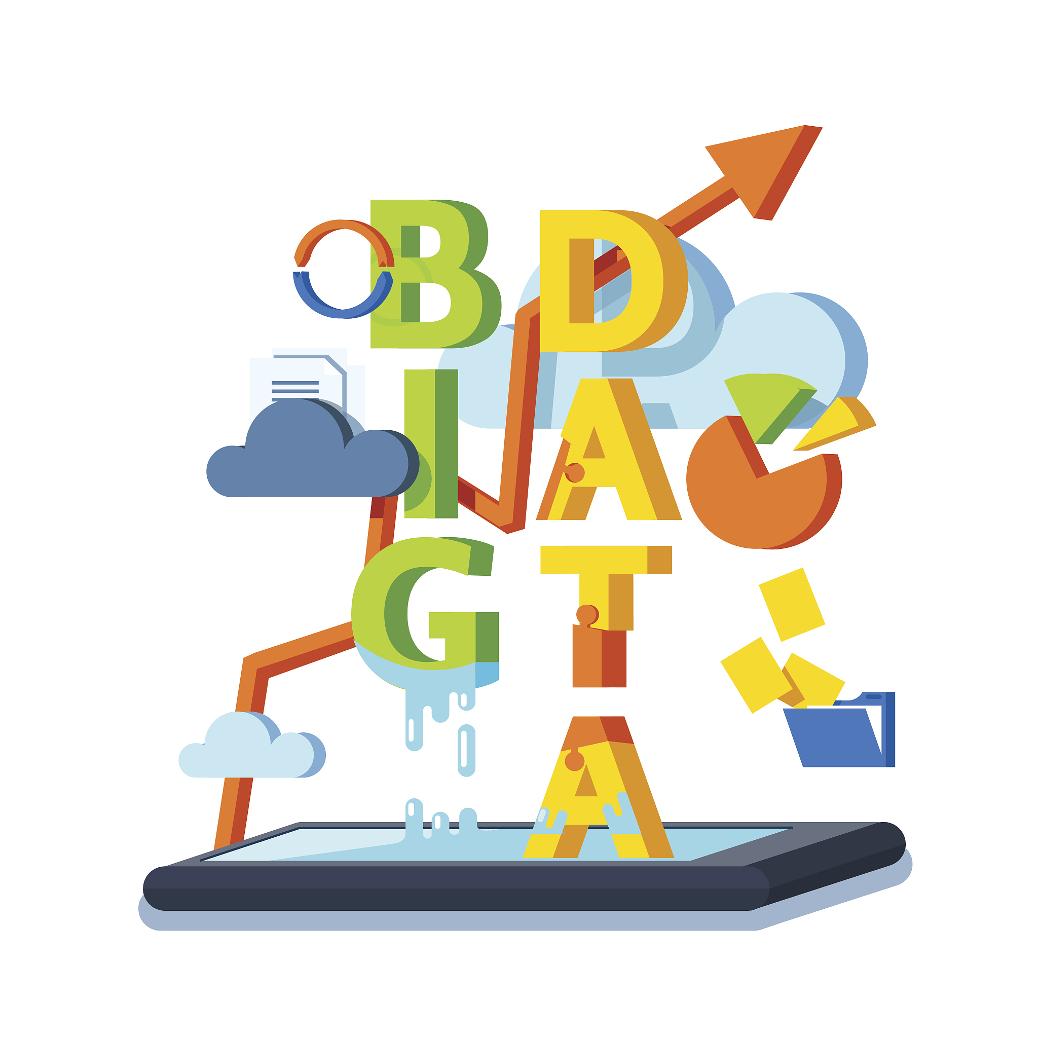 天府新区成人中等专业学校2022年开设了什么专业