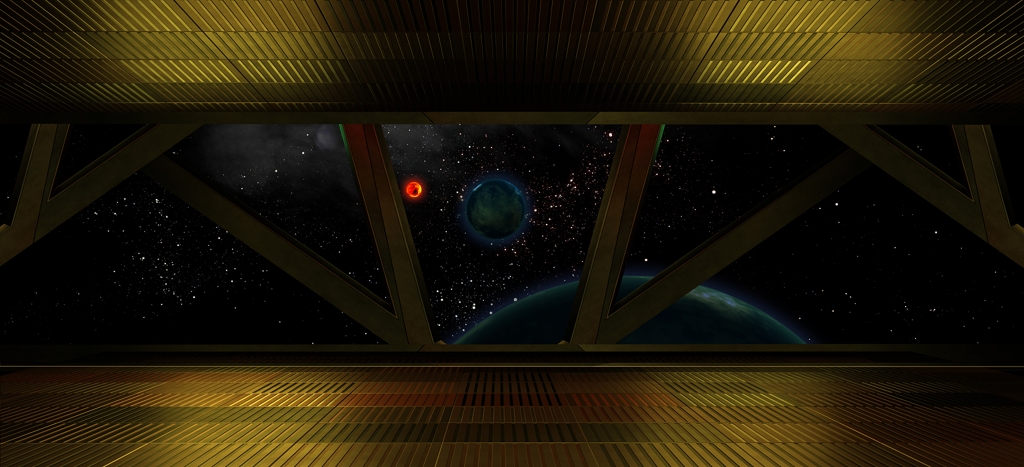 🔥 十款不容错过的MMORPG游戏推荐，总有一款适合你！