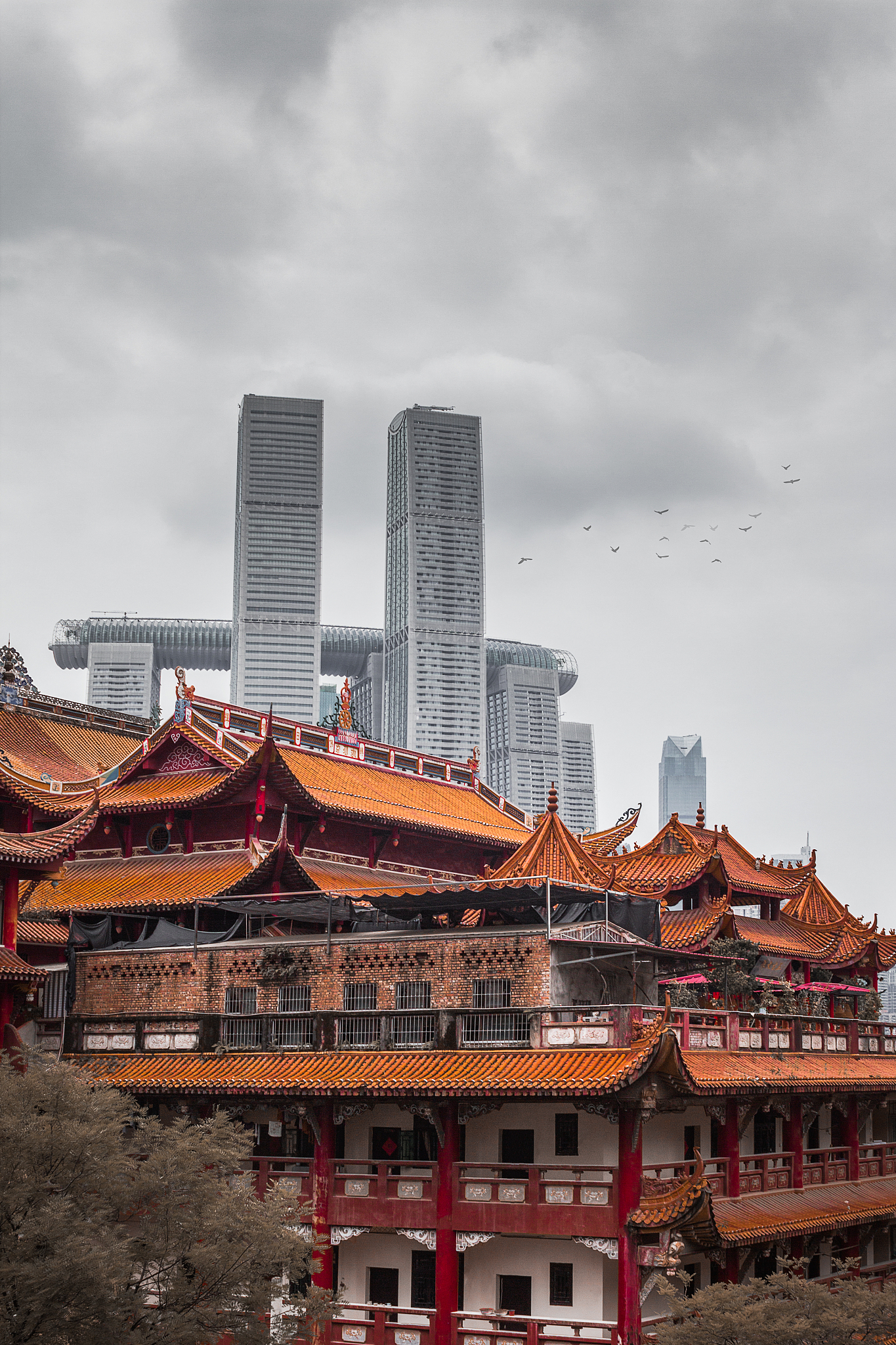 重庆十大中职学校一览表用发散